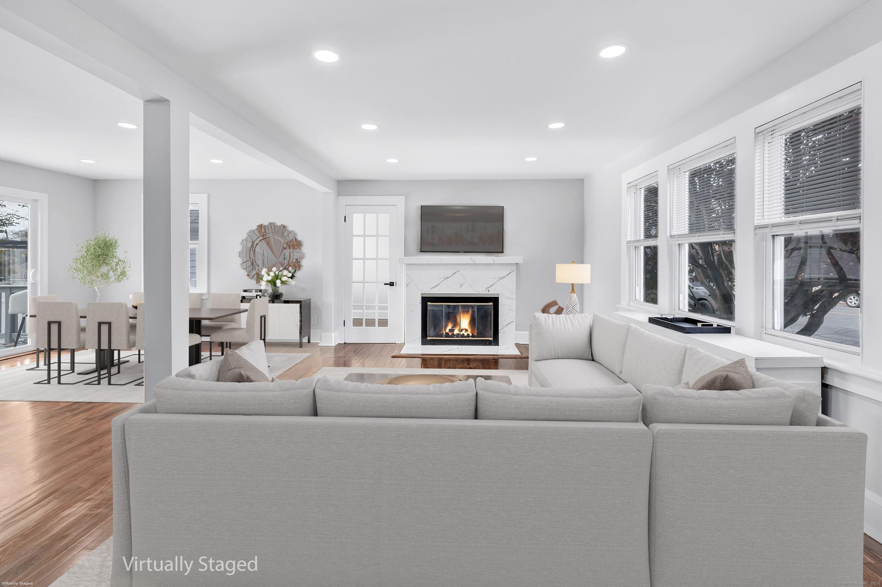 385 Westfield Avenue