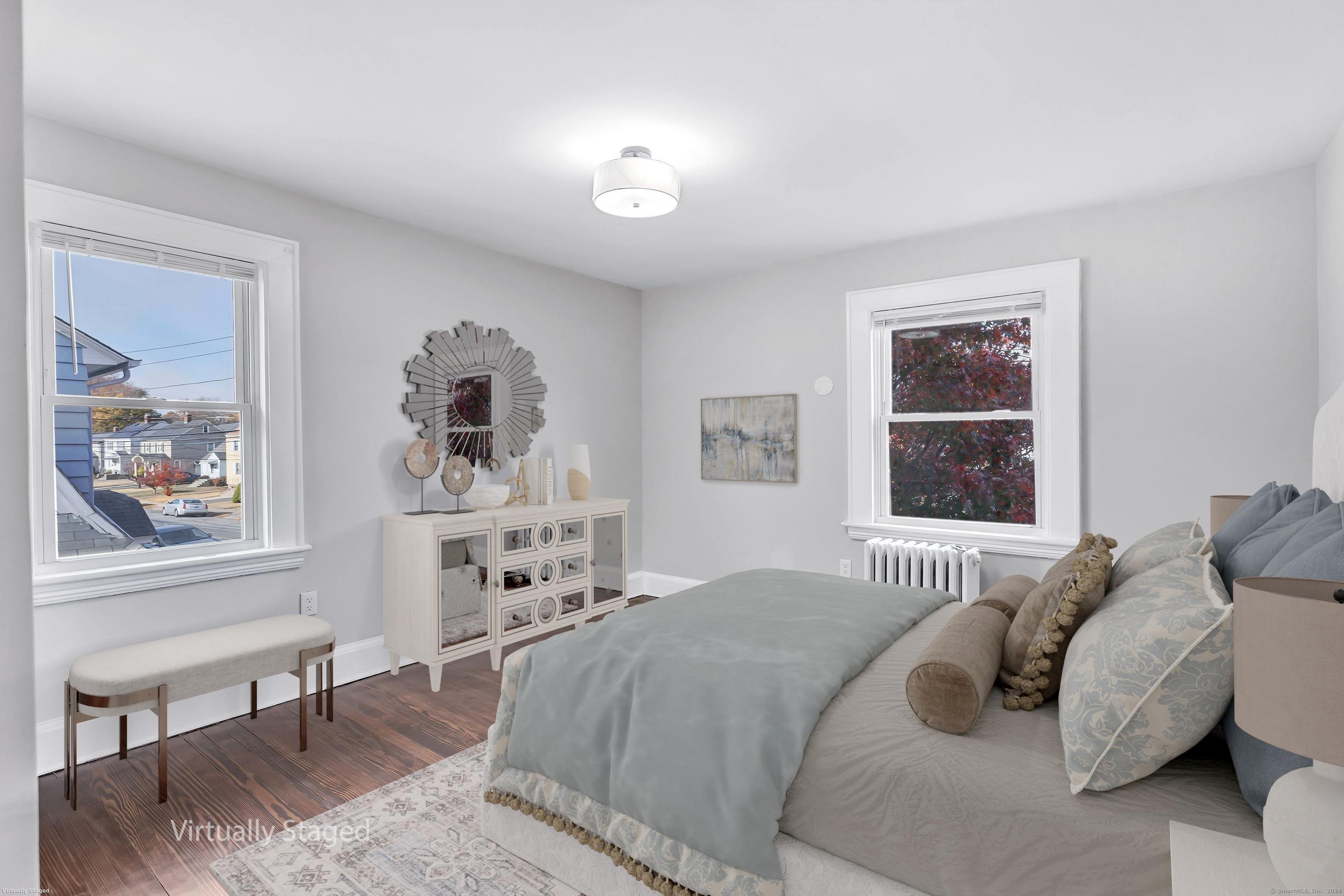385 Westfield Avenue