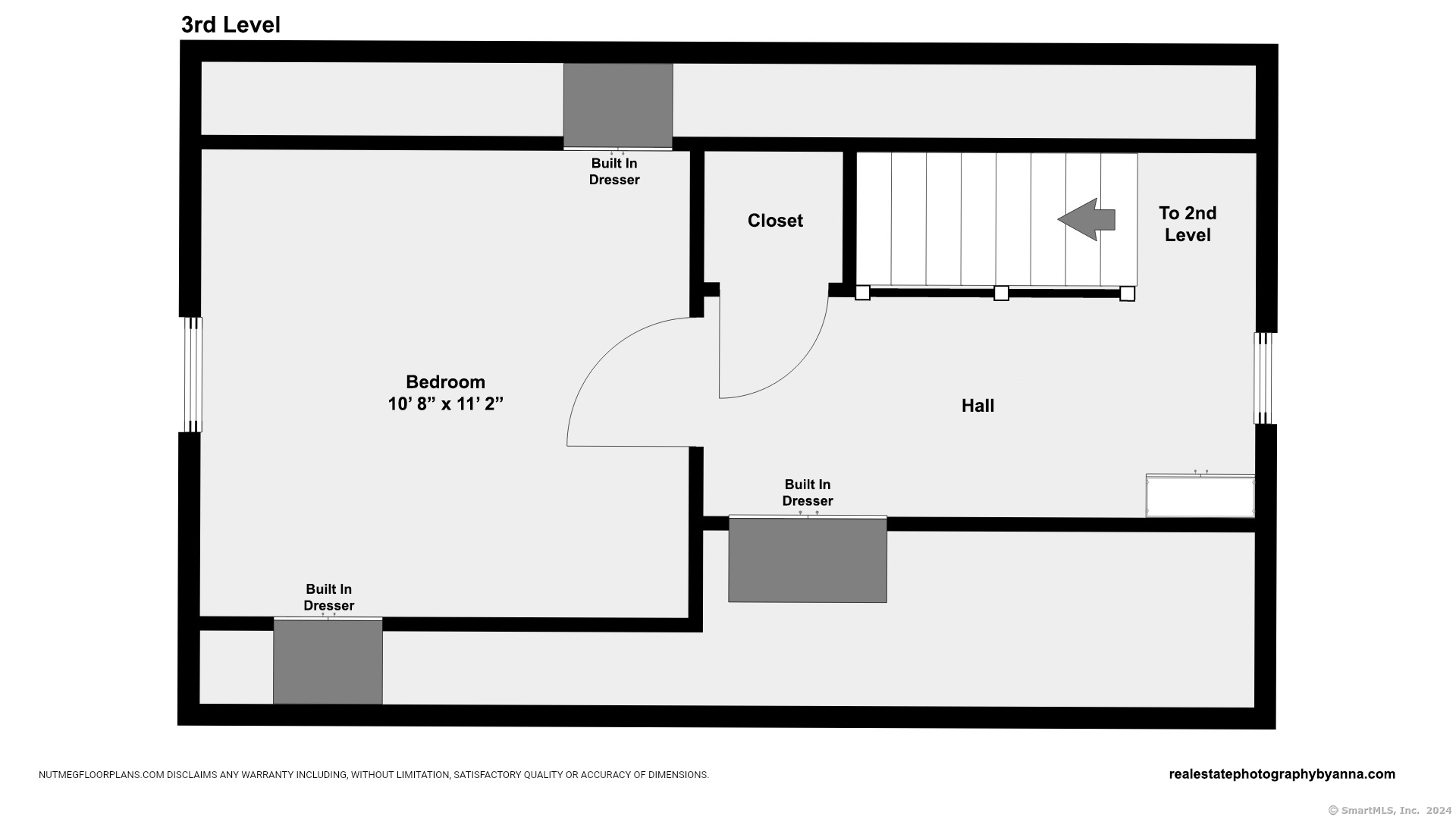 385 Westfield Avenue
