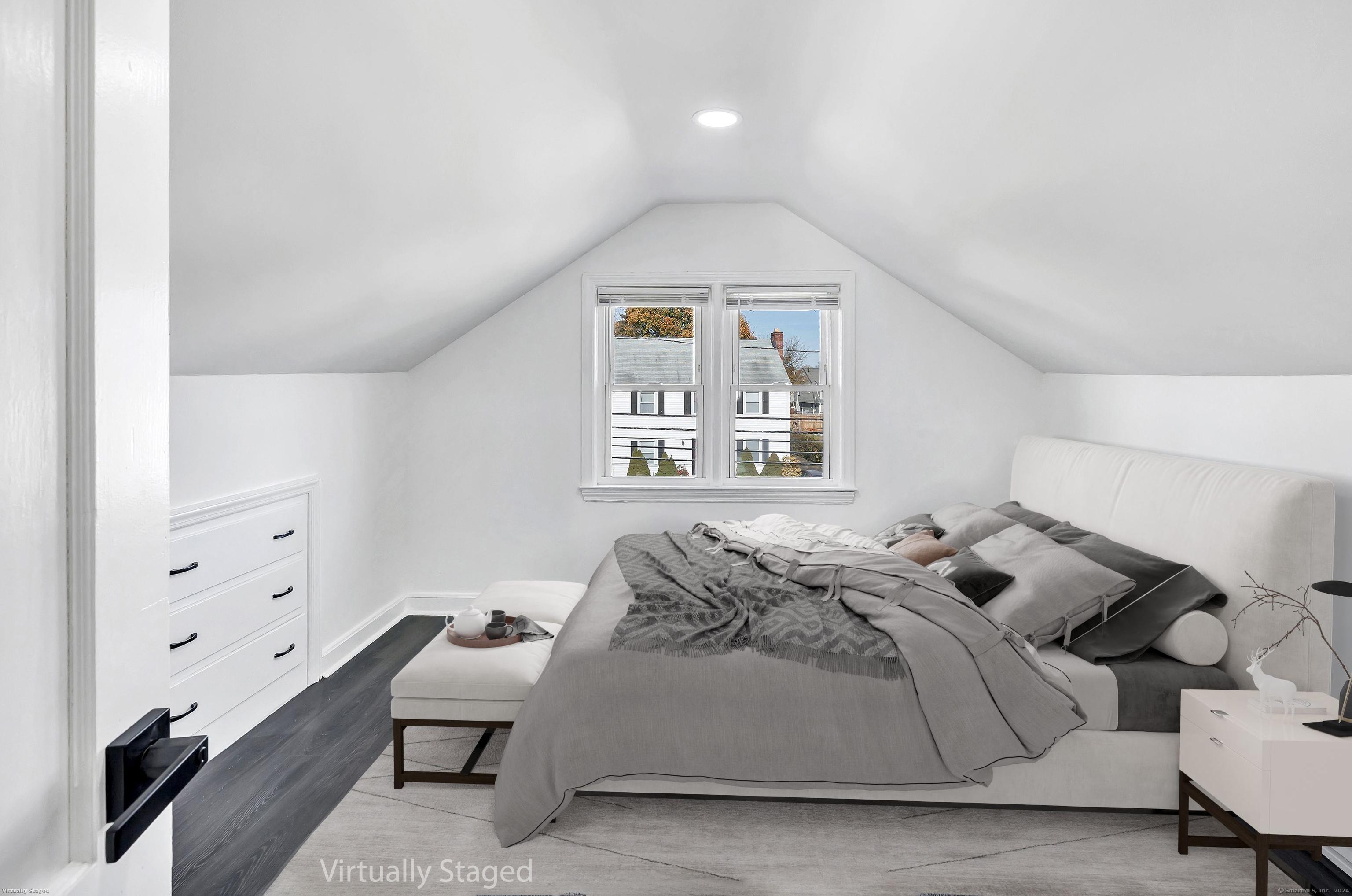 385 Westfield Avenue