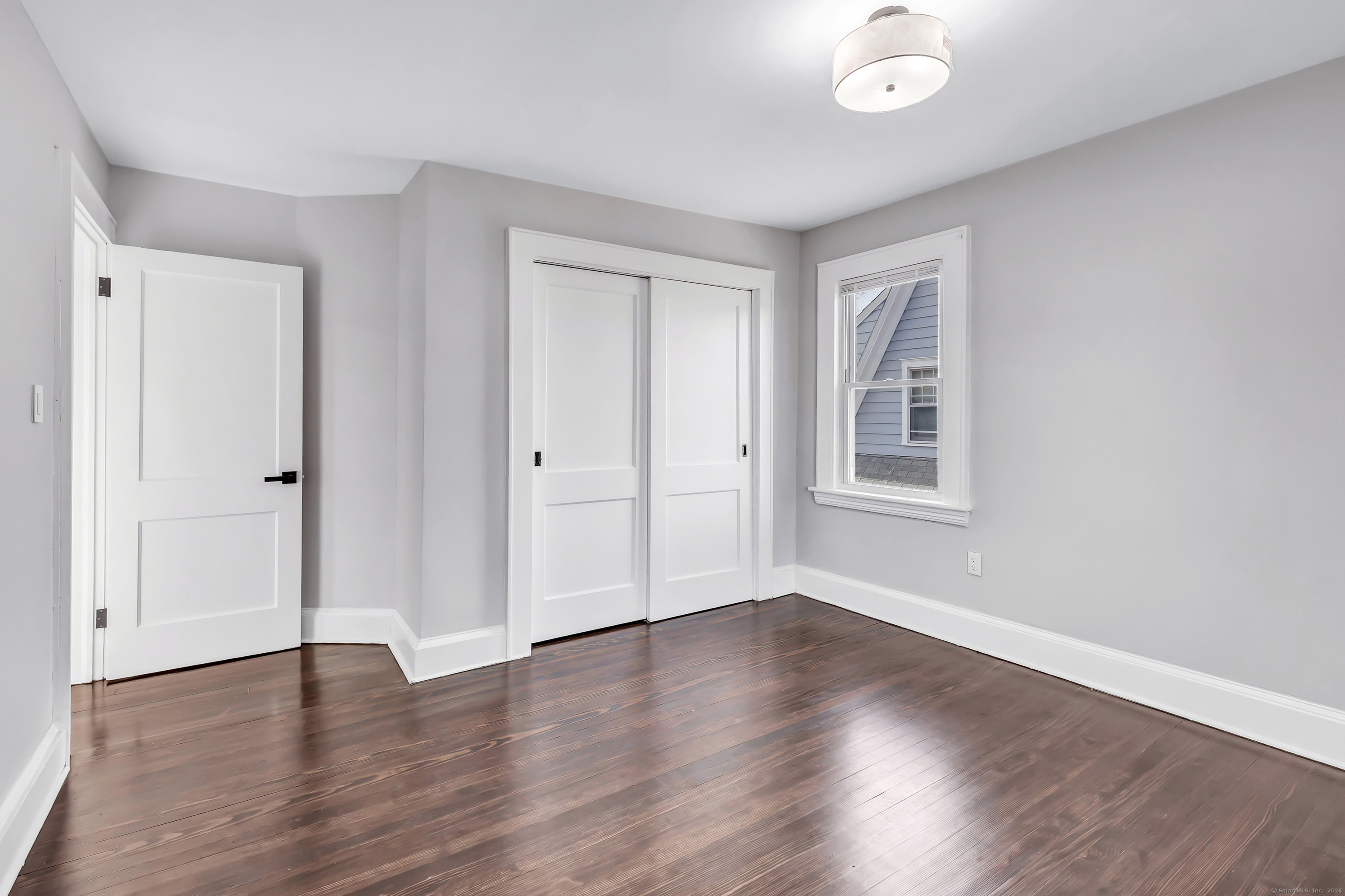 385 Westfield Avenue