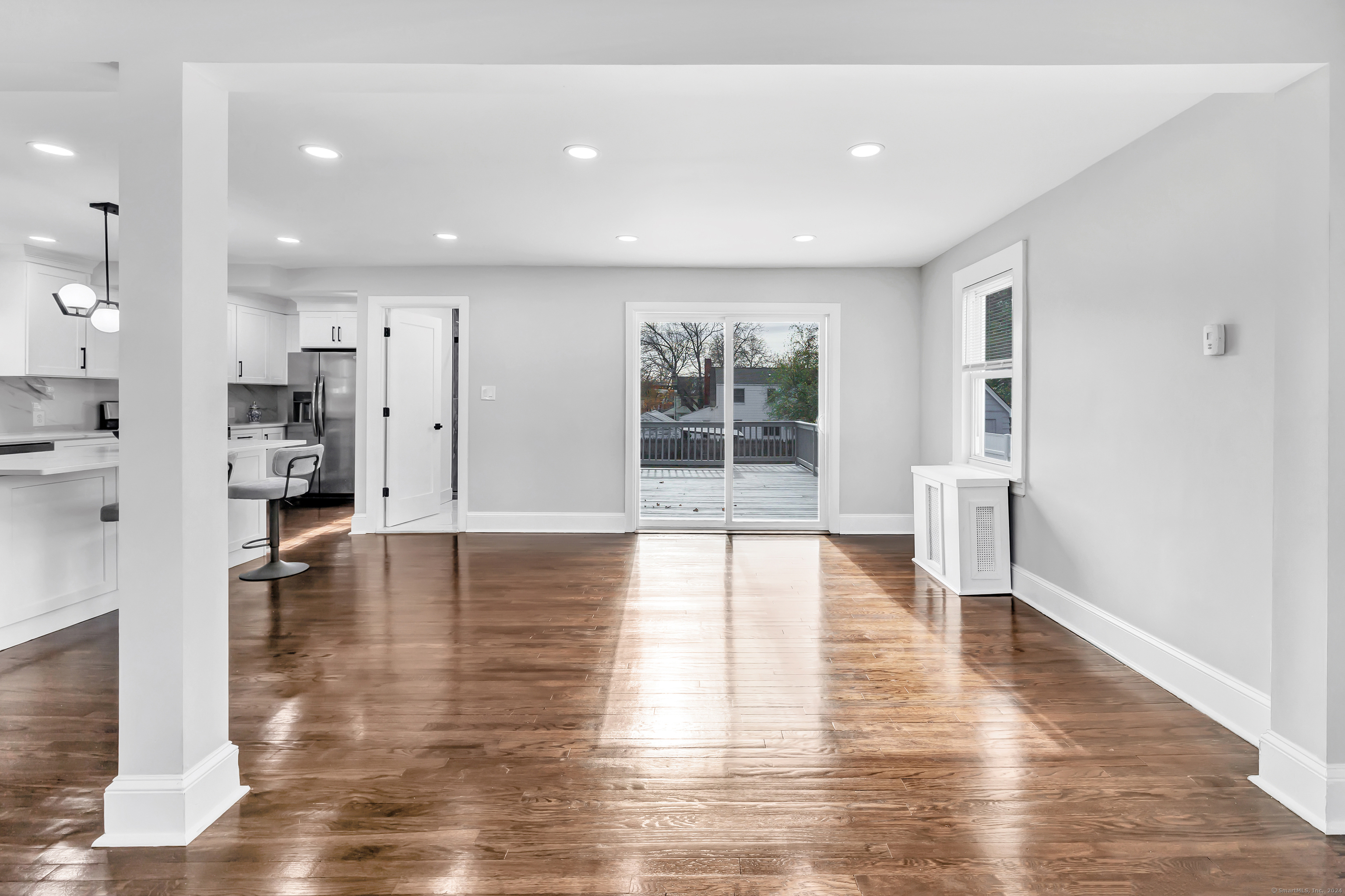 385 Westfield Avenue