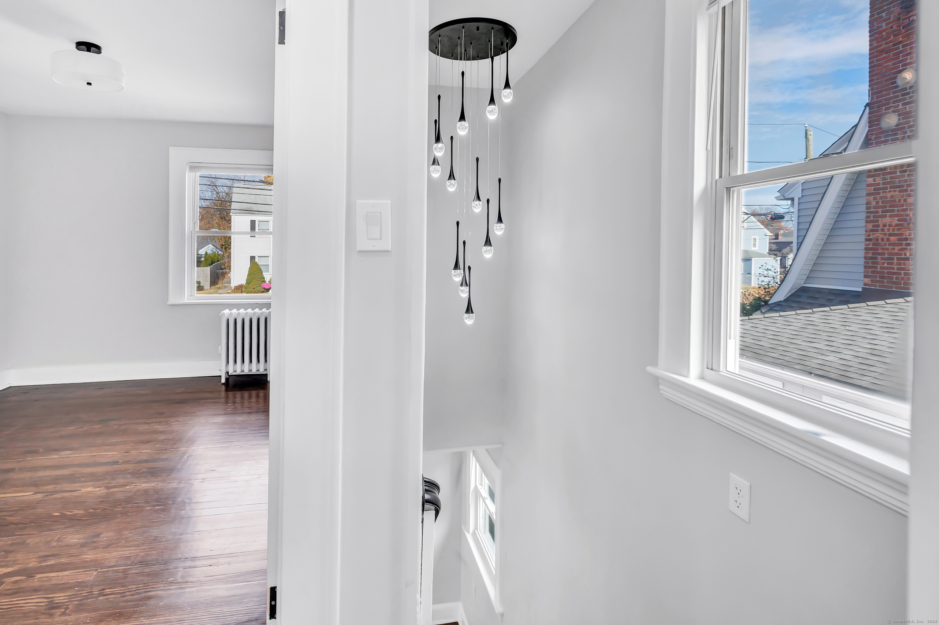 385 Westfield Avenue