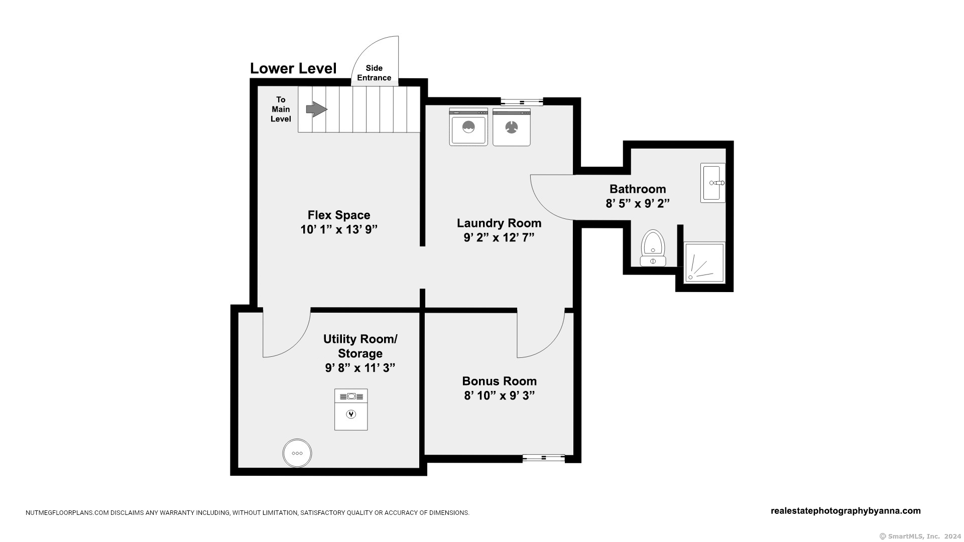 385 Westfield Avenue