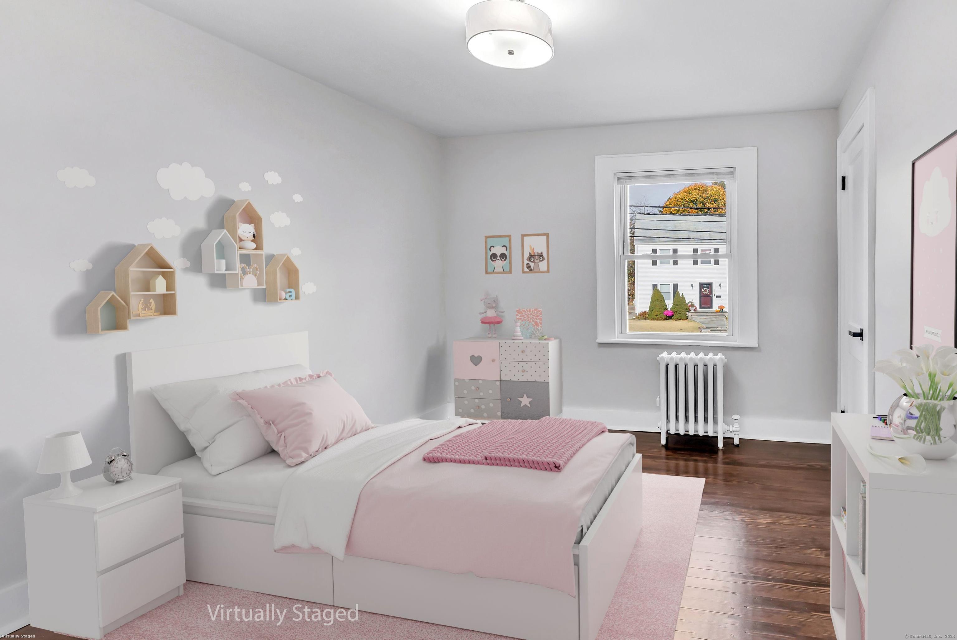 385 Westfield Avenue