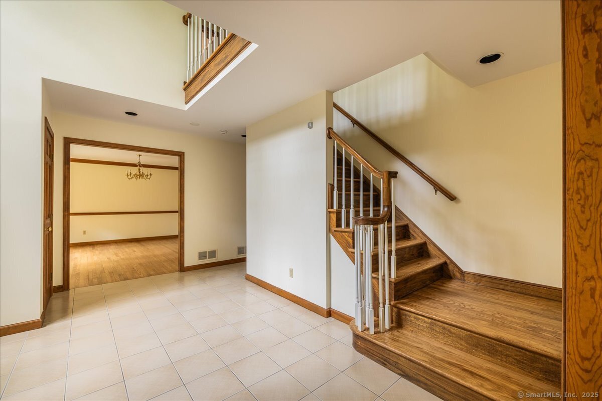 4665 Black Rock Turnpike