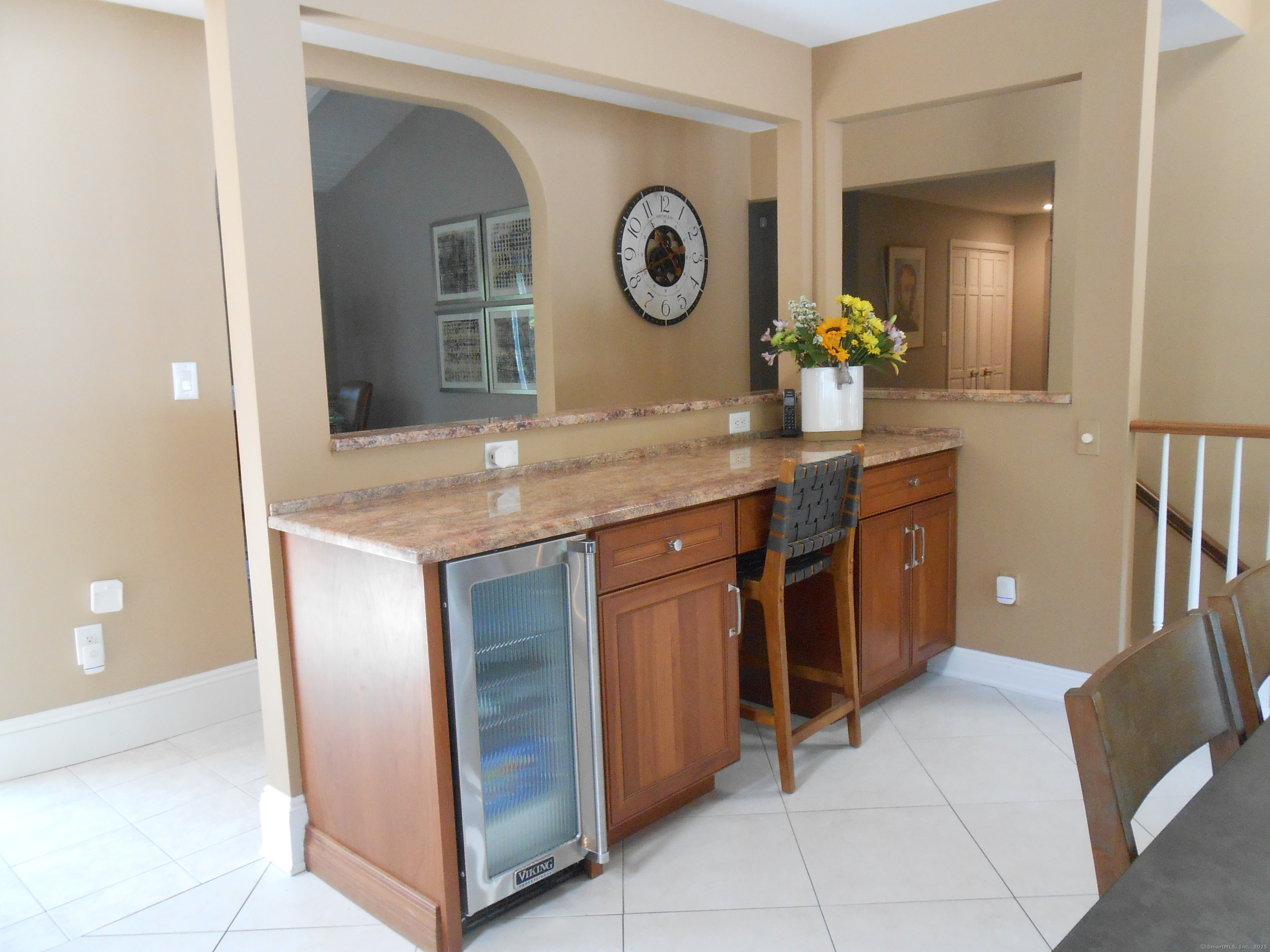 9 Mirage Drive