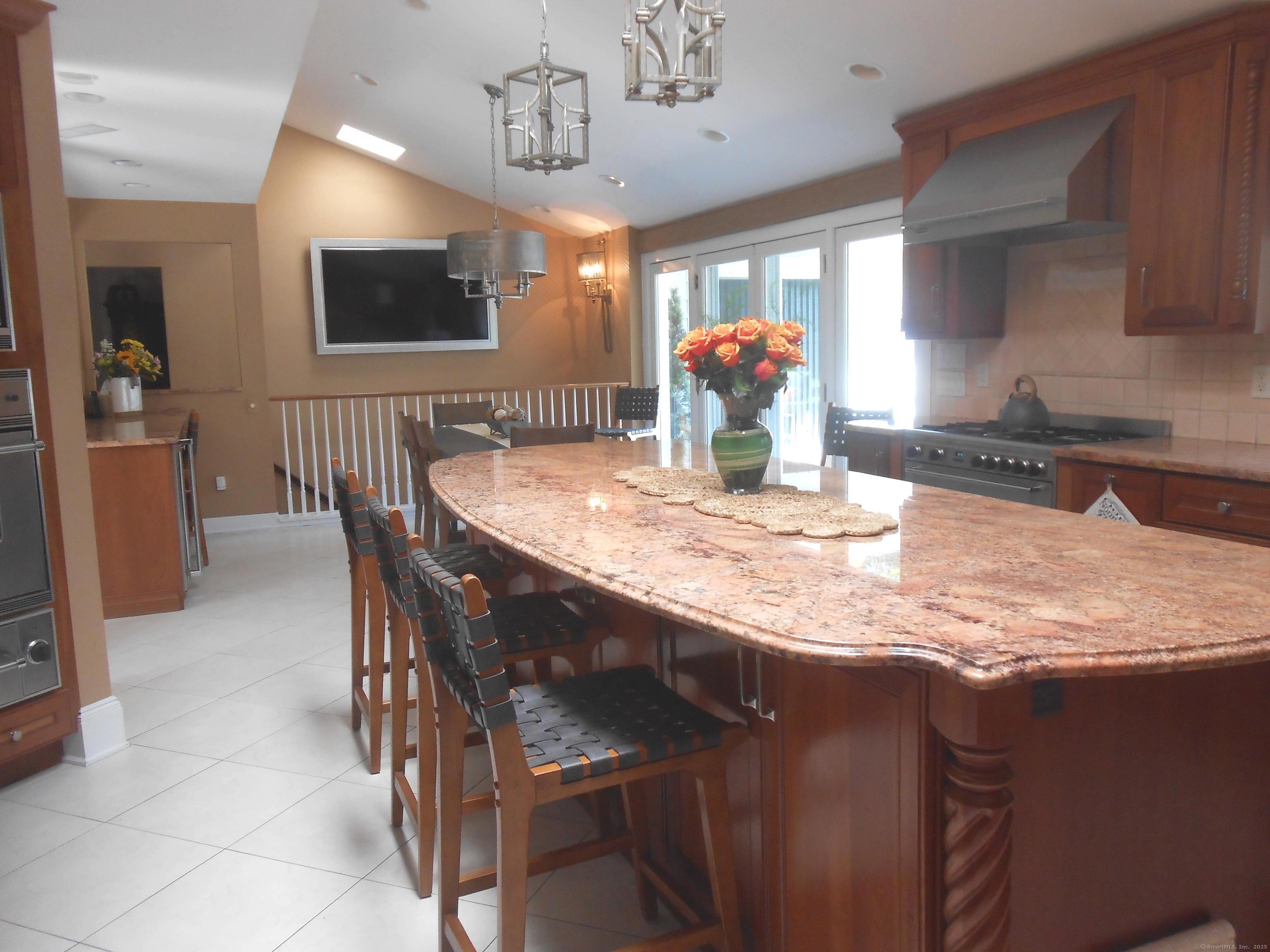 9 Mirage Drive