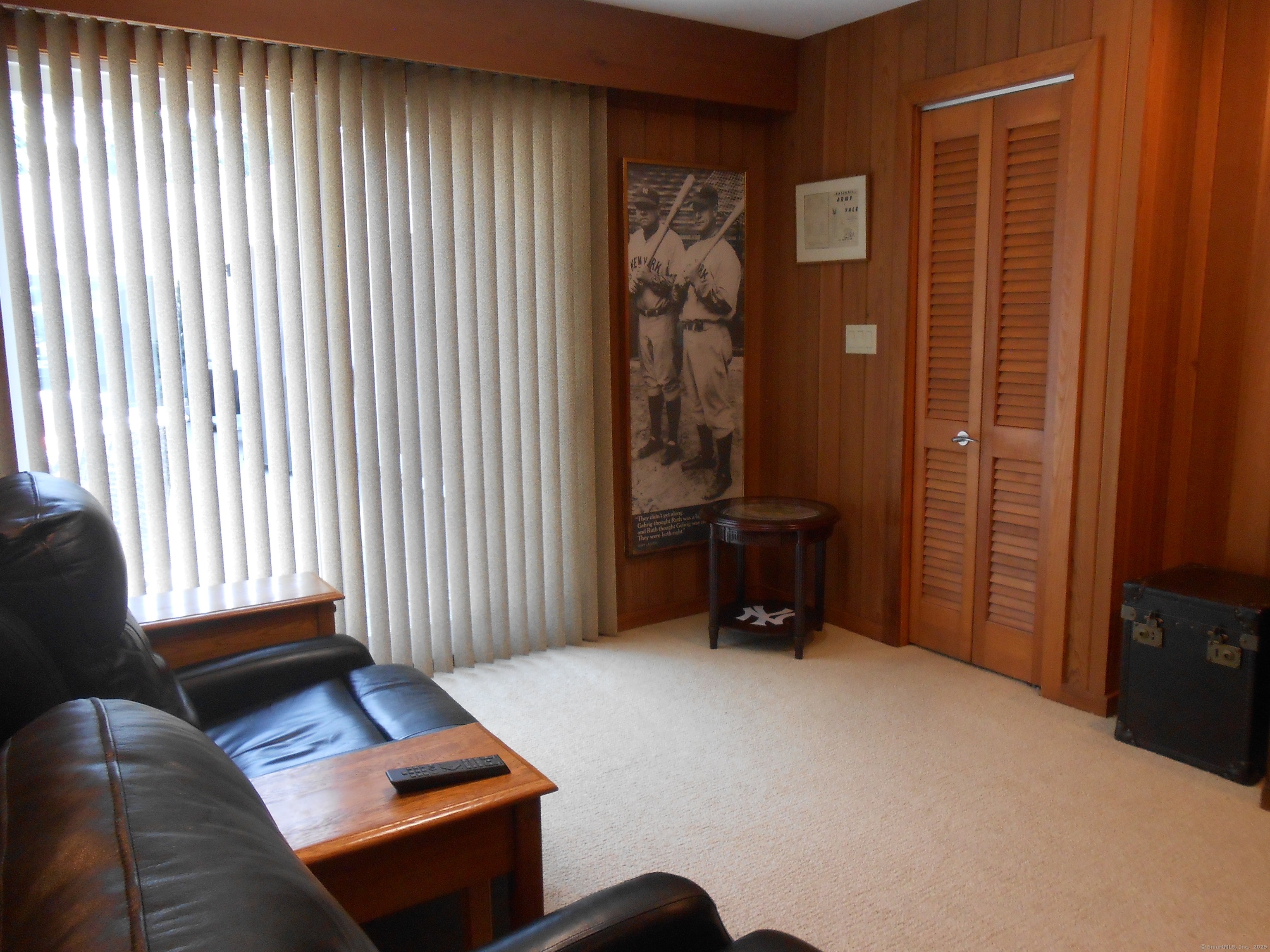 9 Mirage Drive