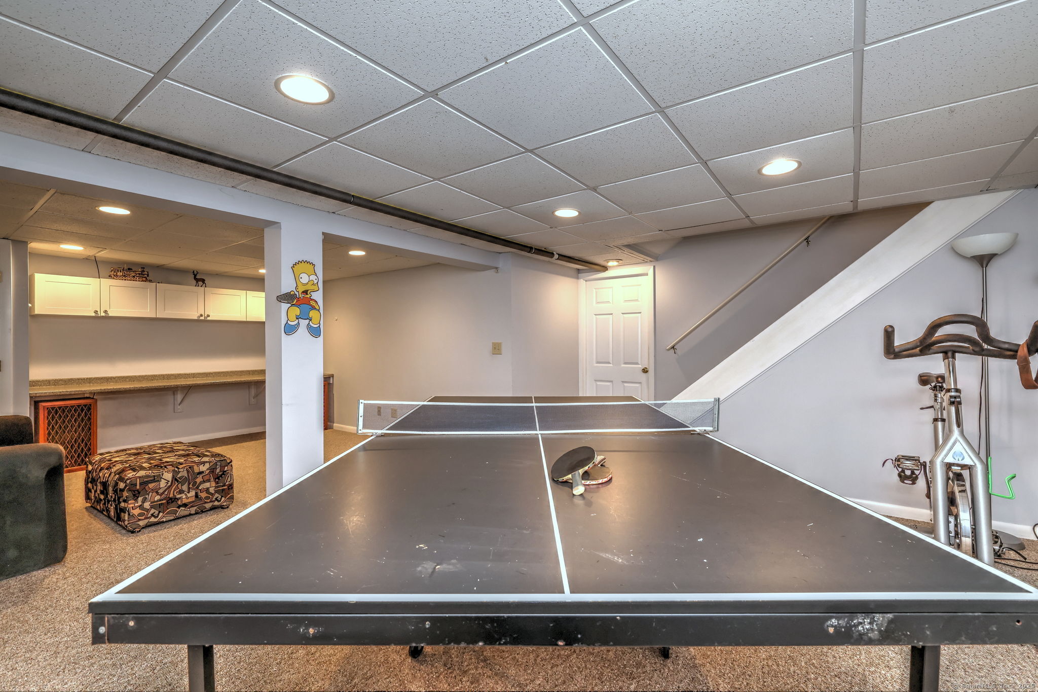 31 Meadowview Drive
