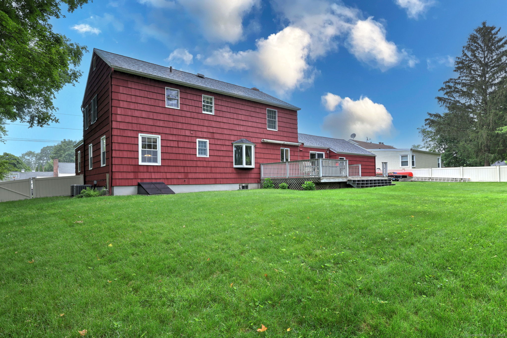 31 Meadowview Drive