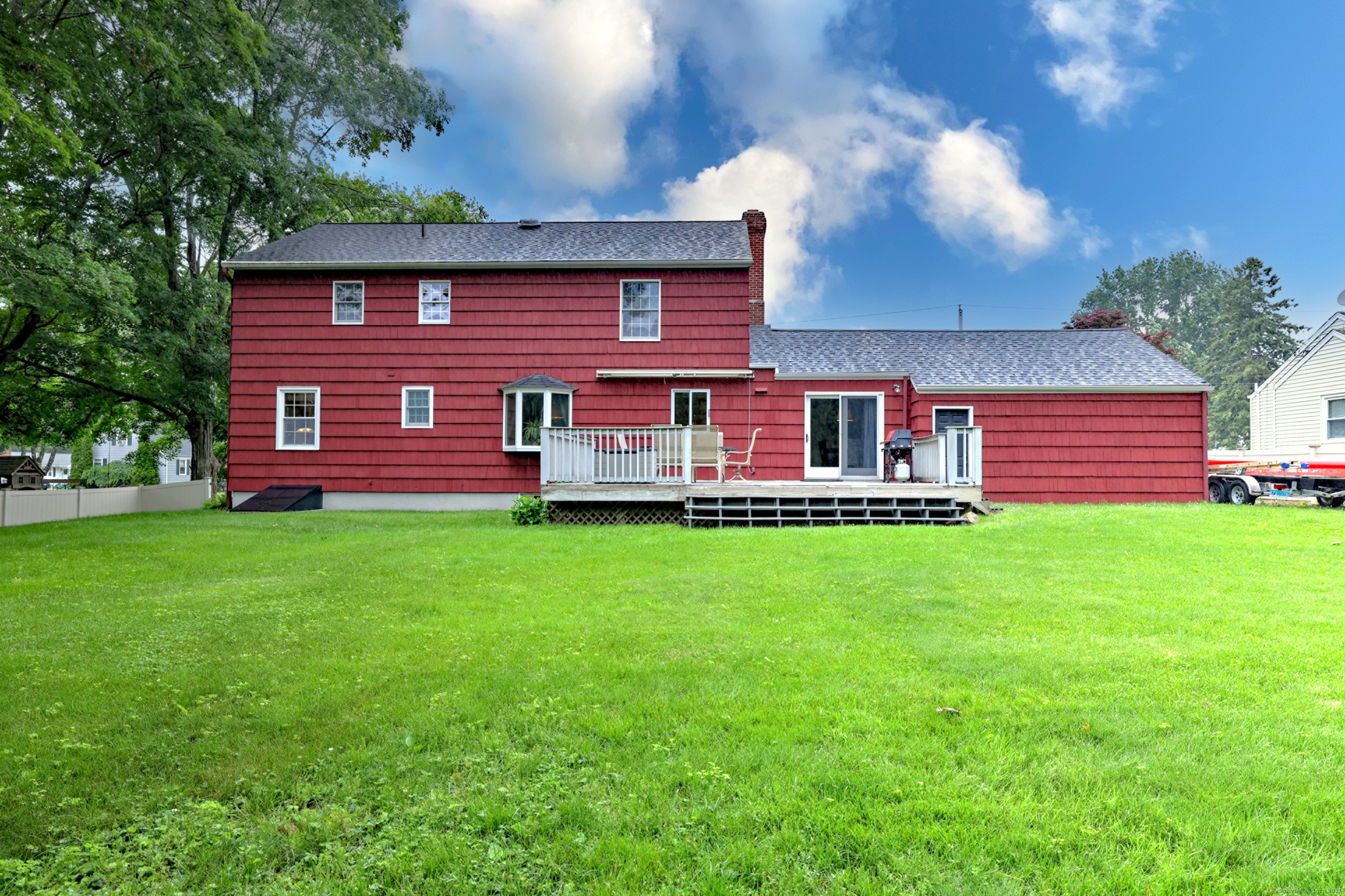 31 Meadowview Drive