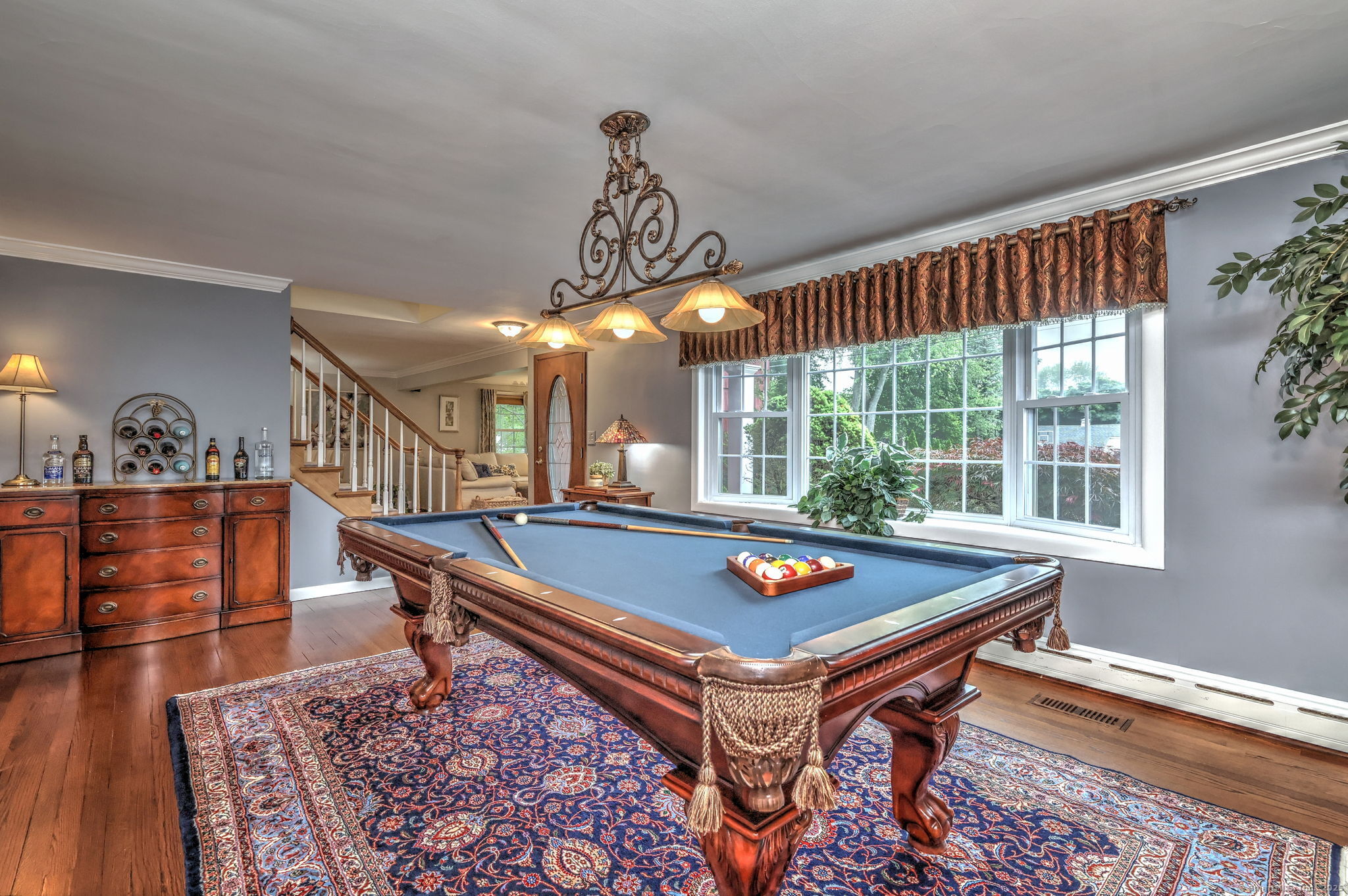 31 Meadowview Drive