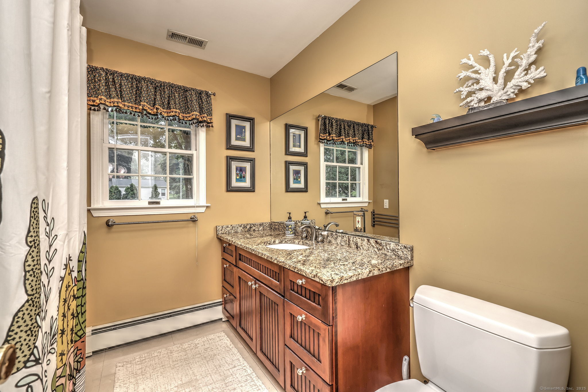 31 Meadowview Drive