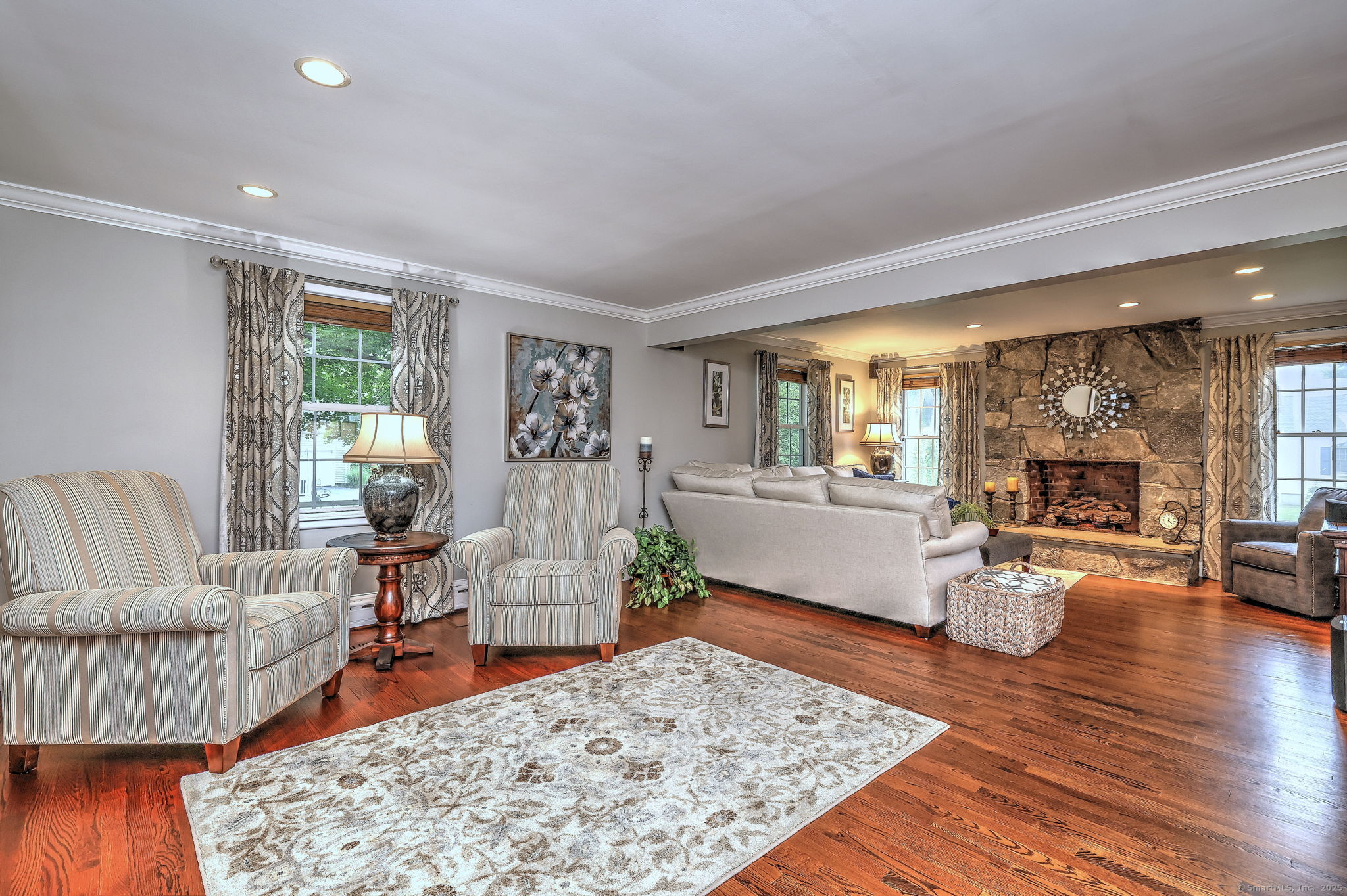 31 Meadowview Drive
