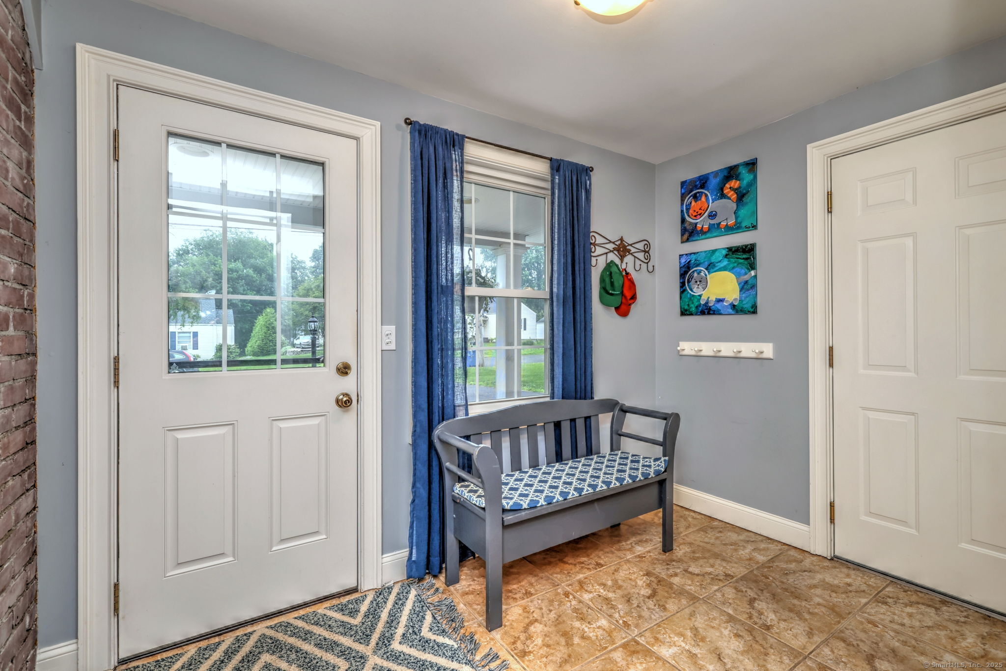 31 Meadowview Drive