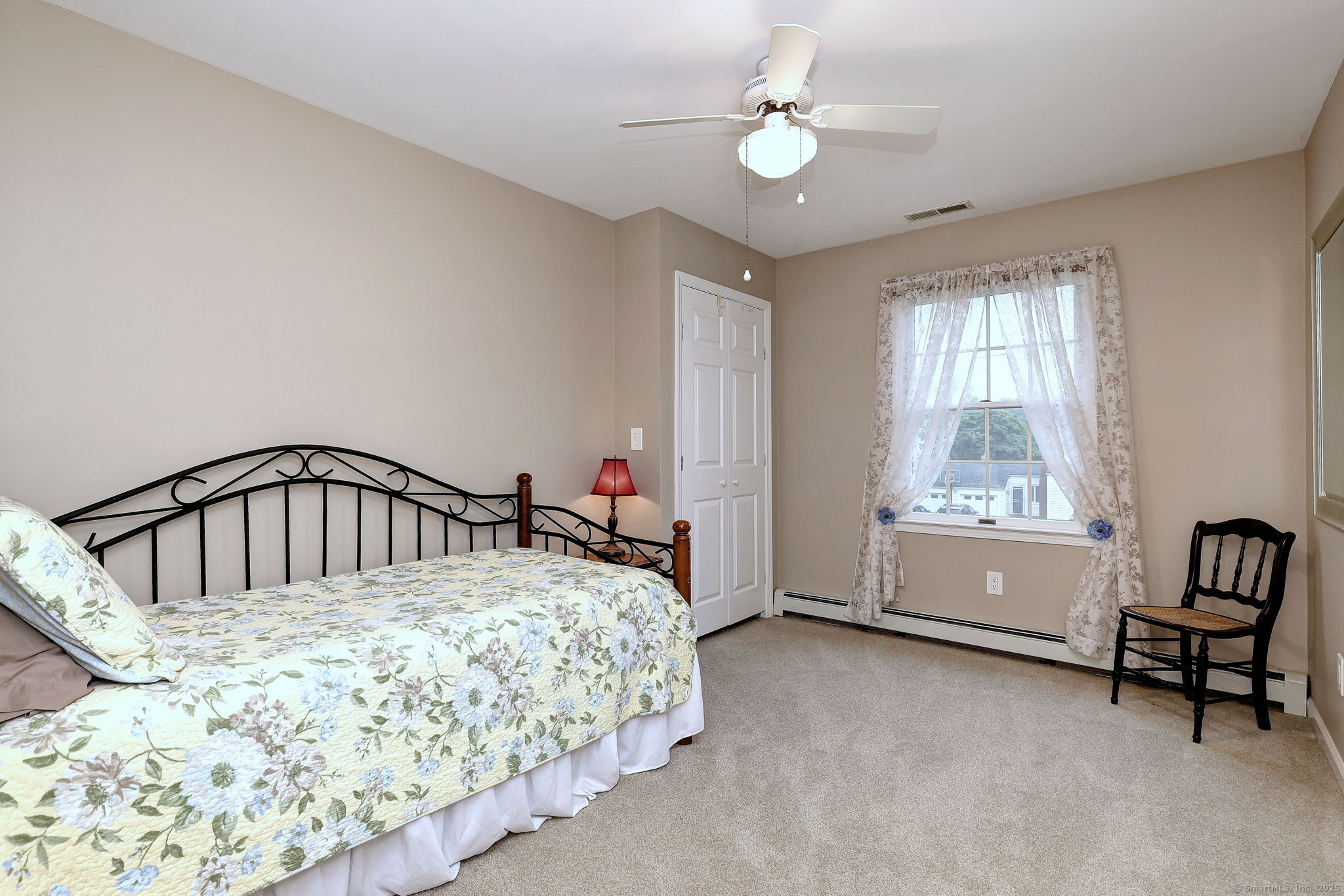 31 Meadowview Drive
