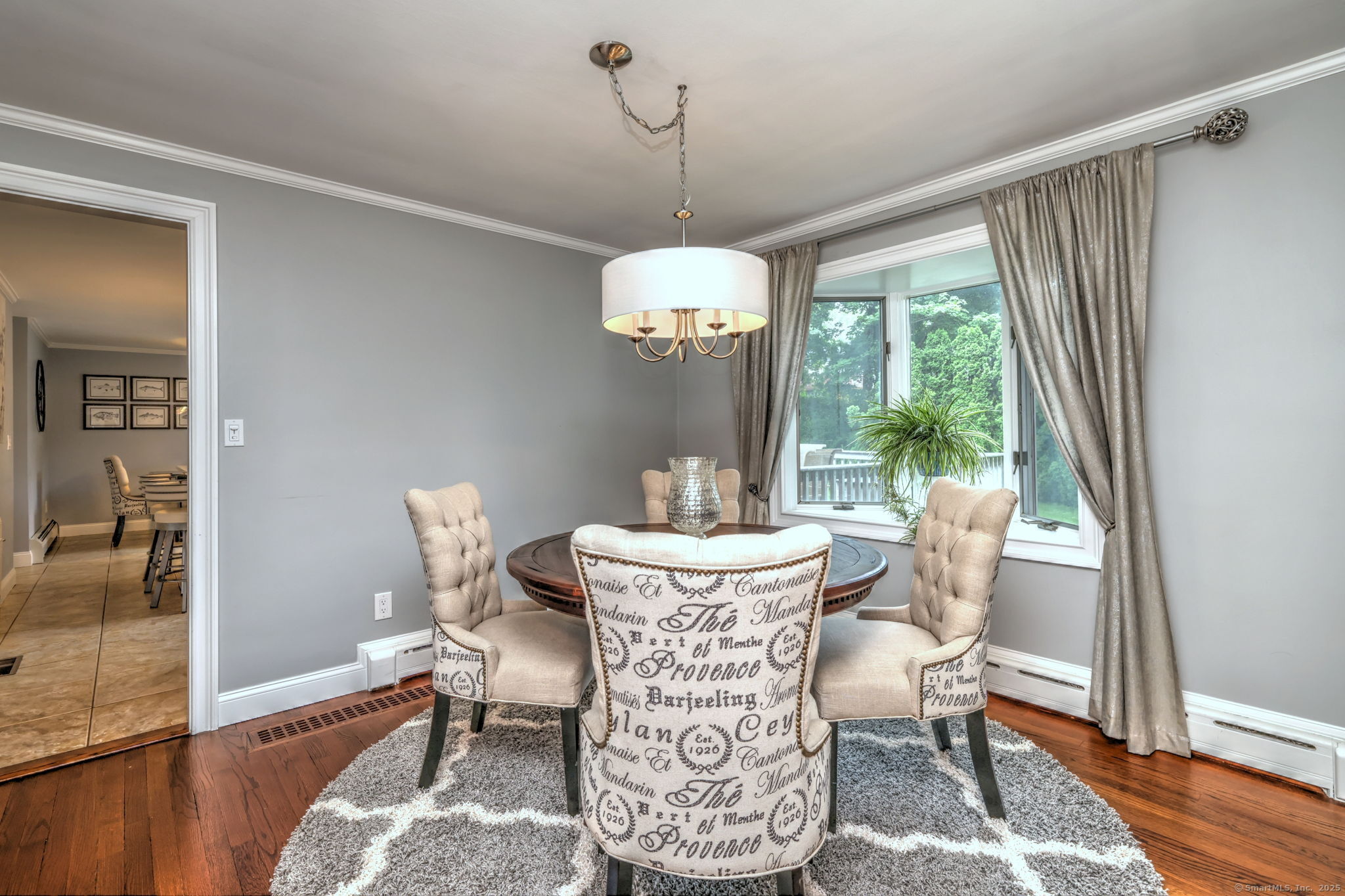 31 Meadowview Drive