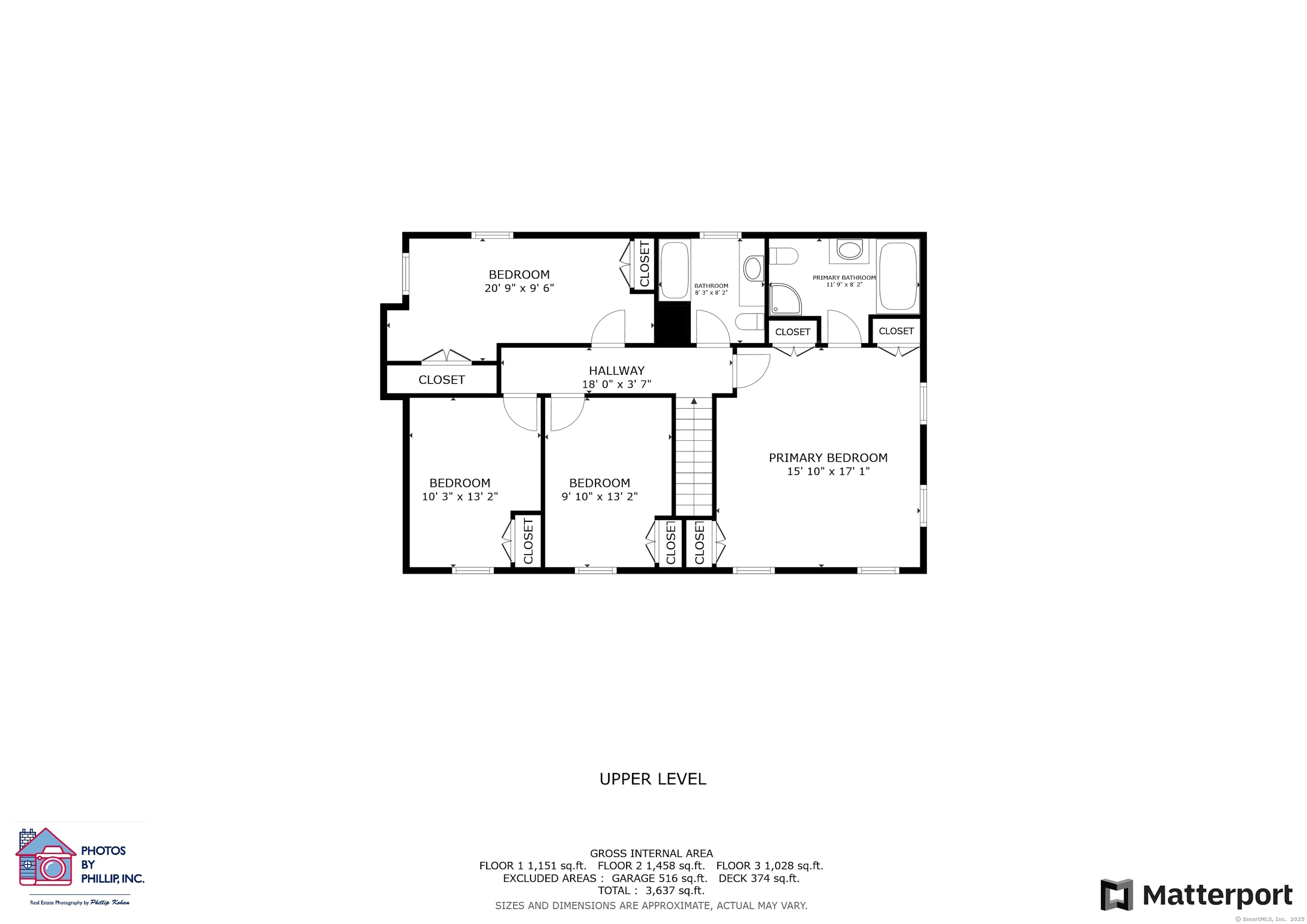 31 Meadowview Drive