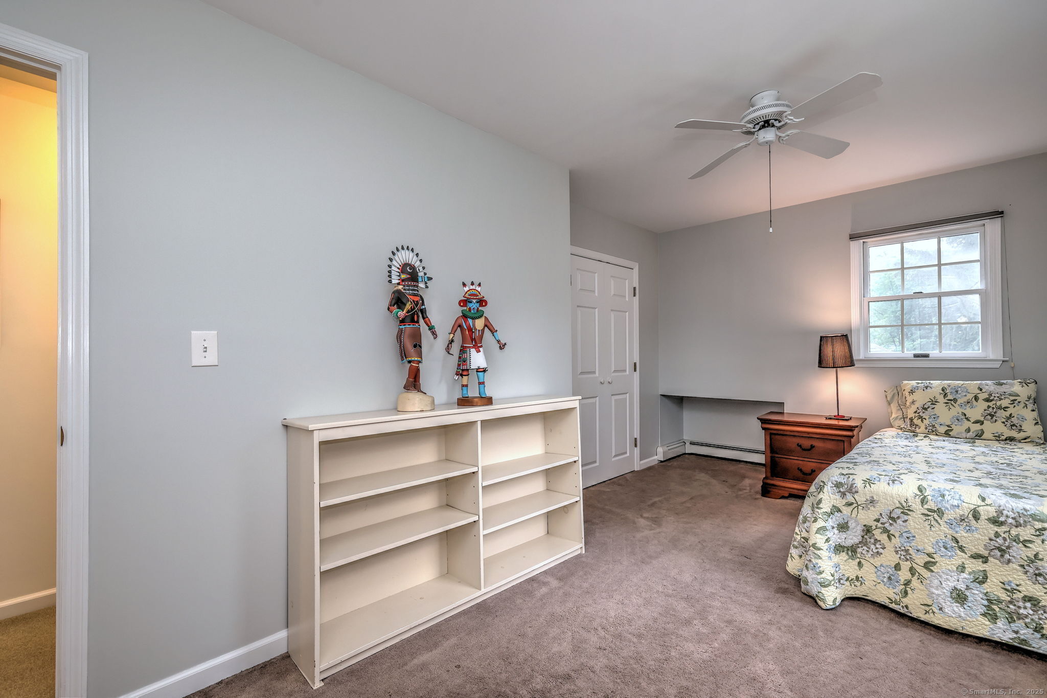 31 Meadowview Drive