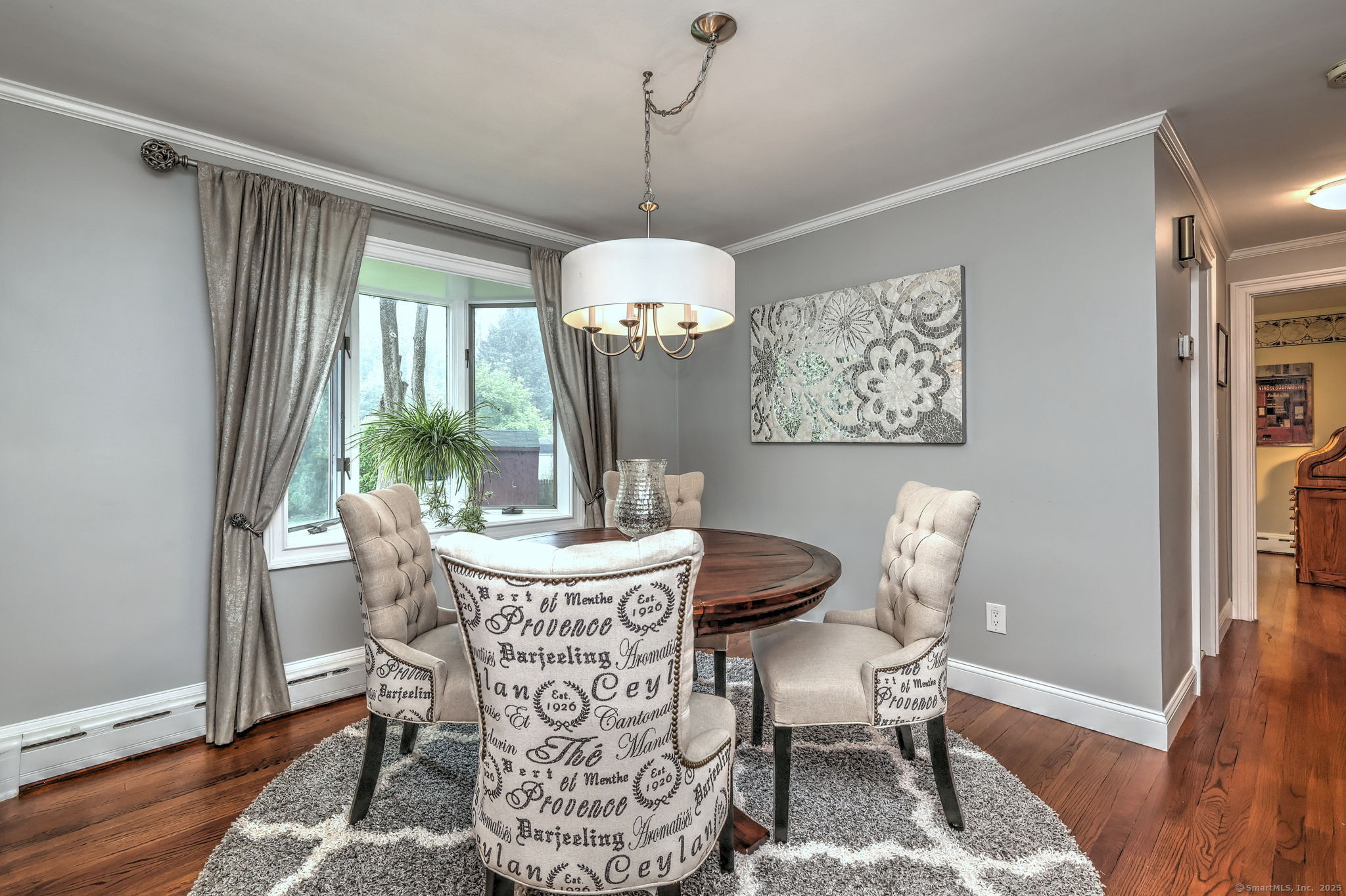 31 Meadowview Drive
