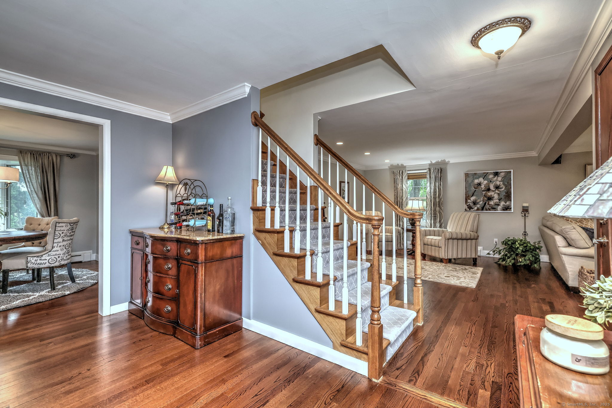 31 Meadowview Drive