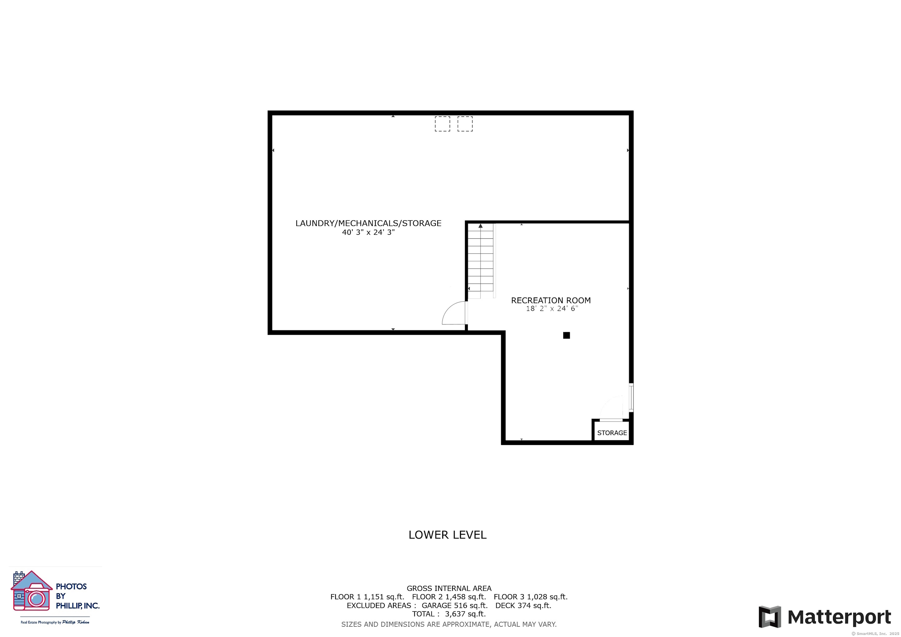 31 Meadowview Drive