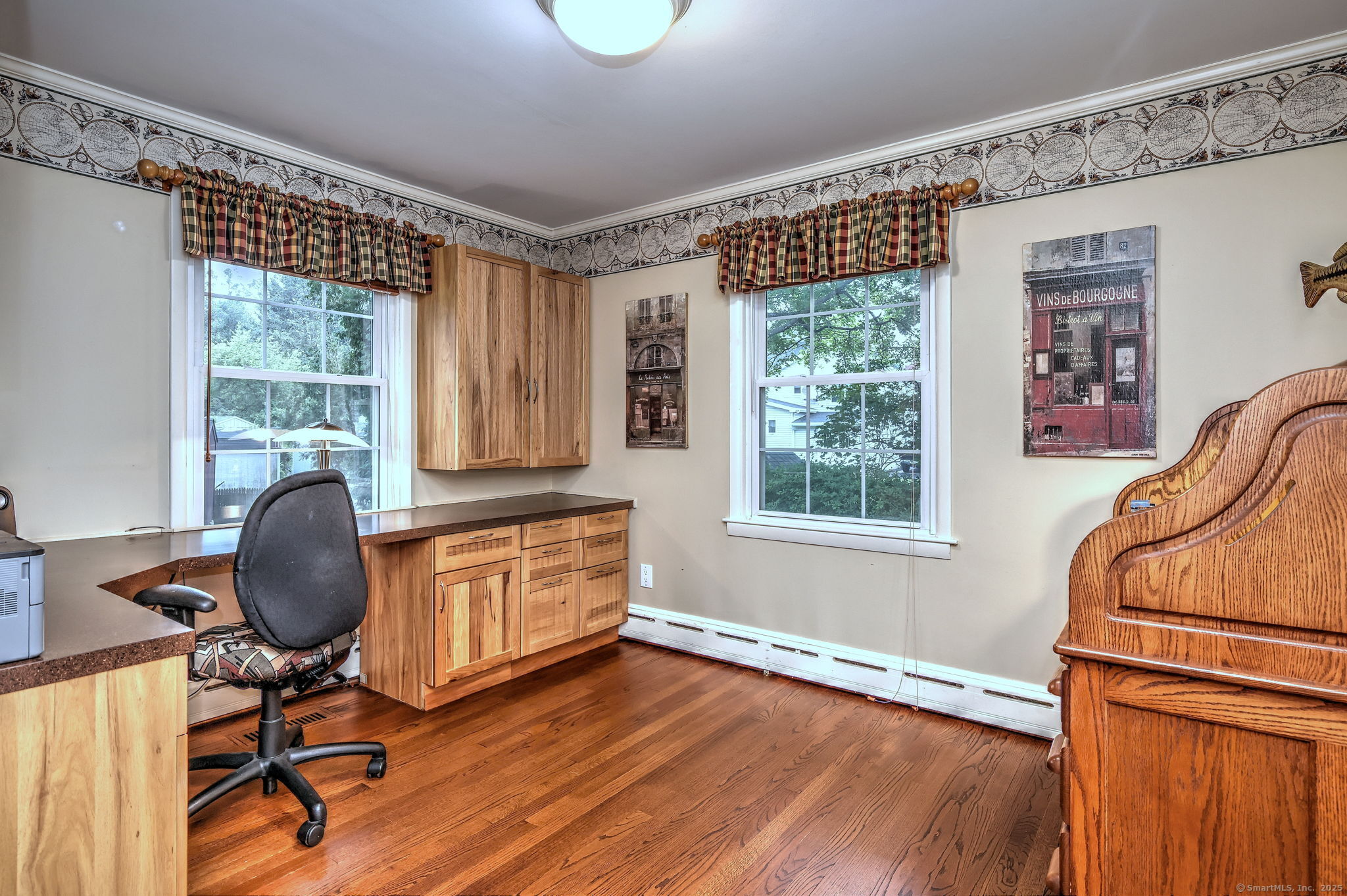 31 Meadowview Drive