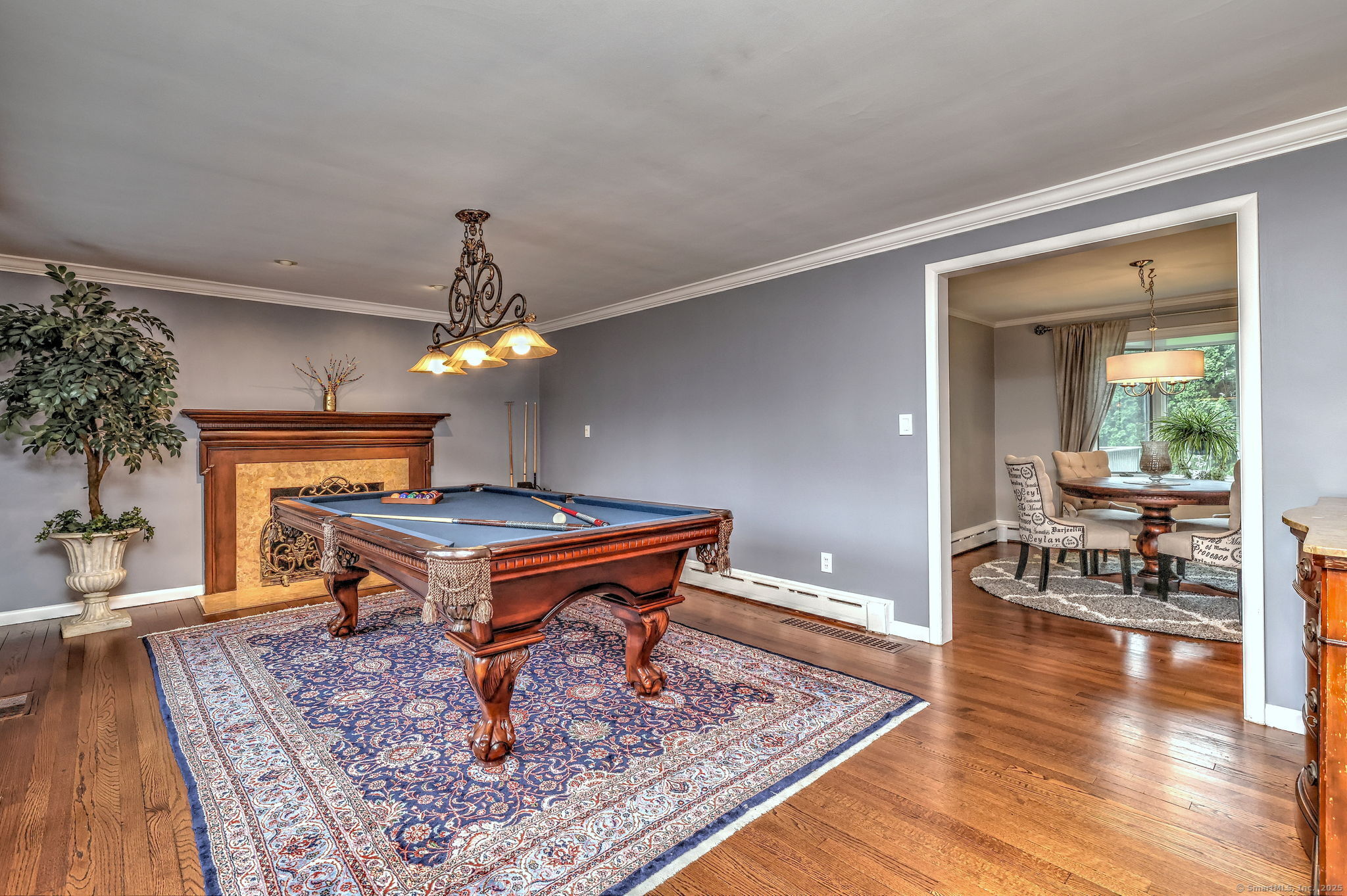 31 Meadowview Drive