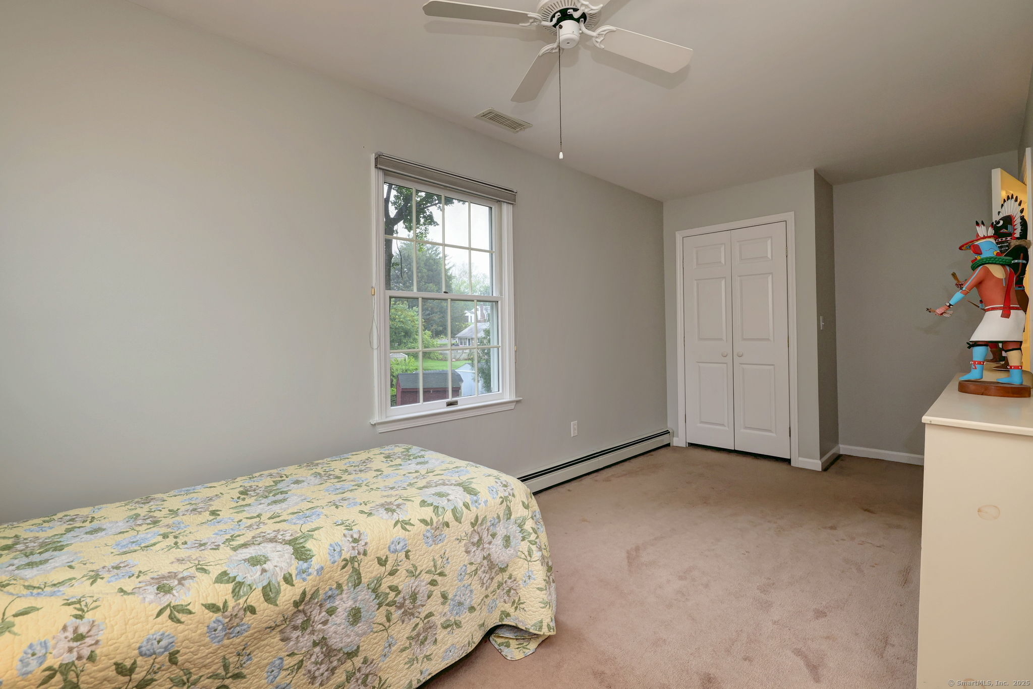 31 Meadowview Drive