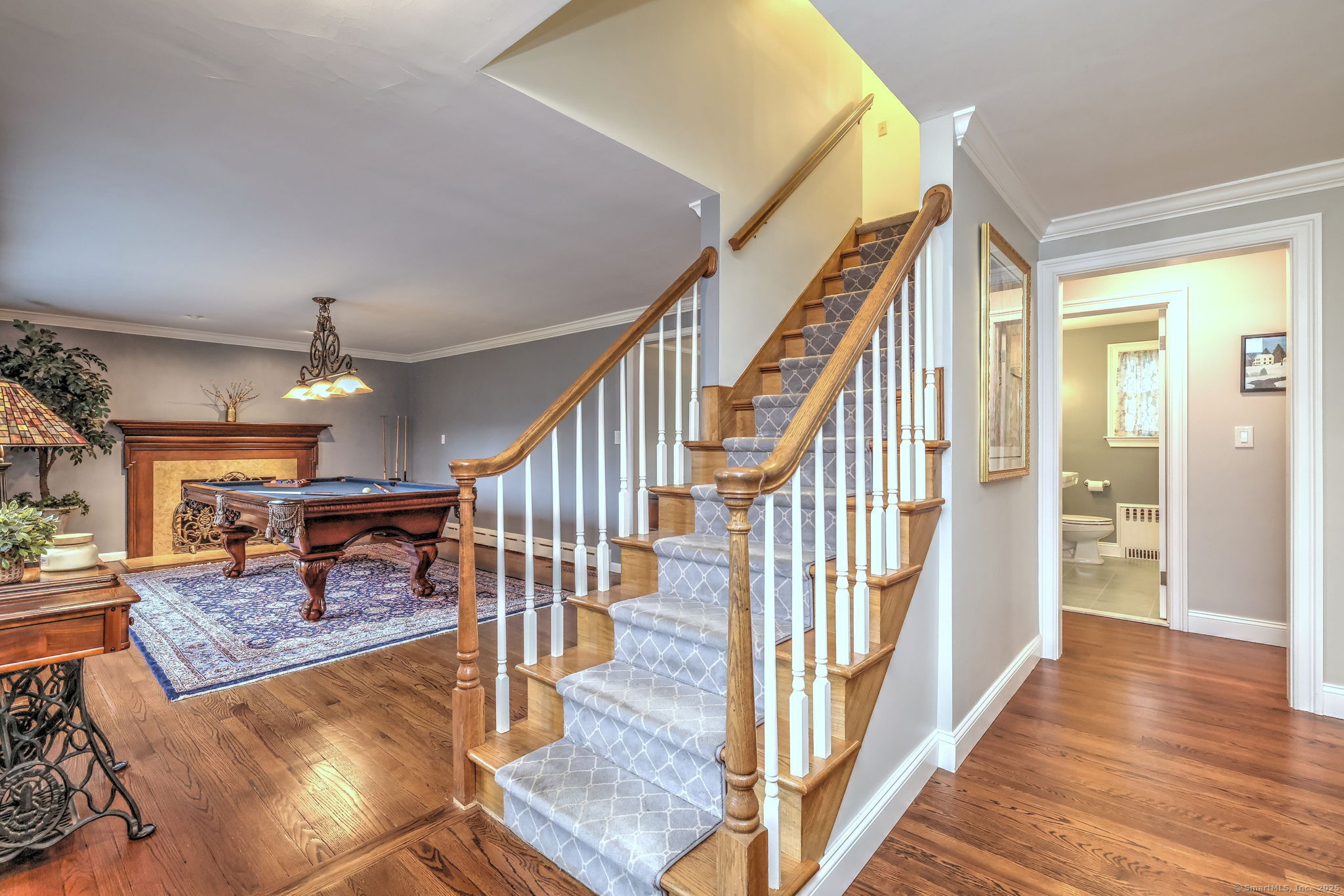 31 Meadowview Drive