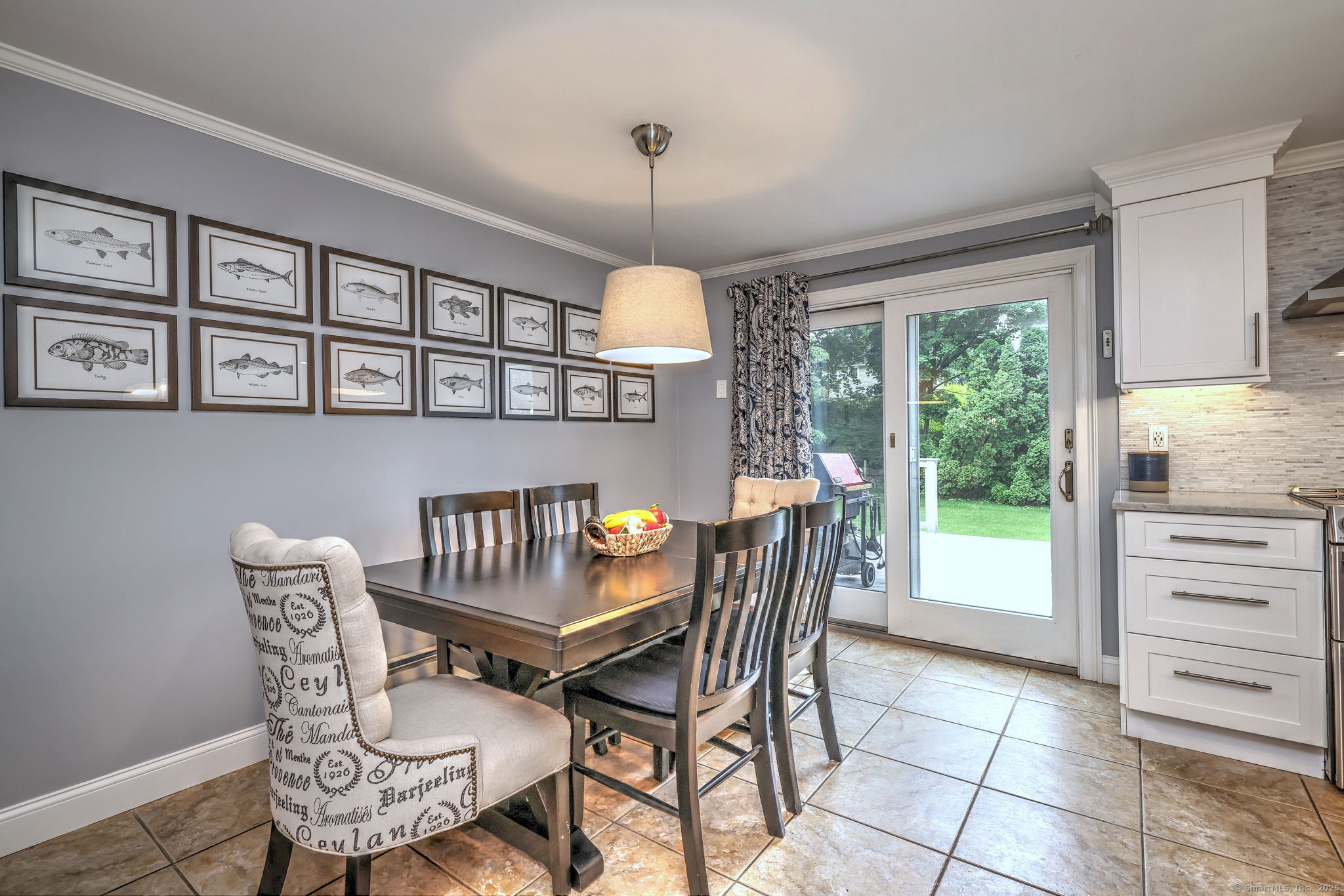 31 Meadowview Drive