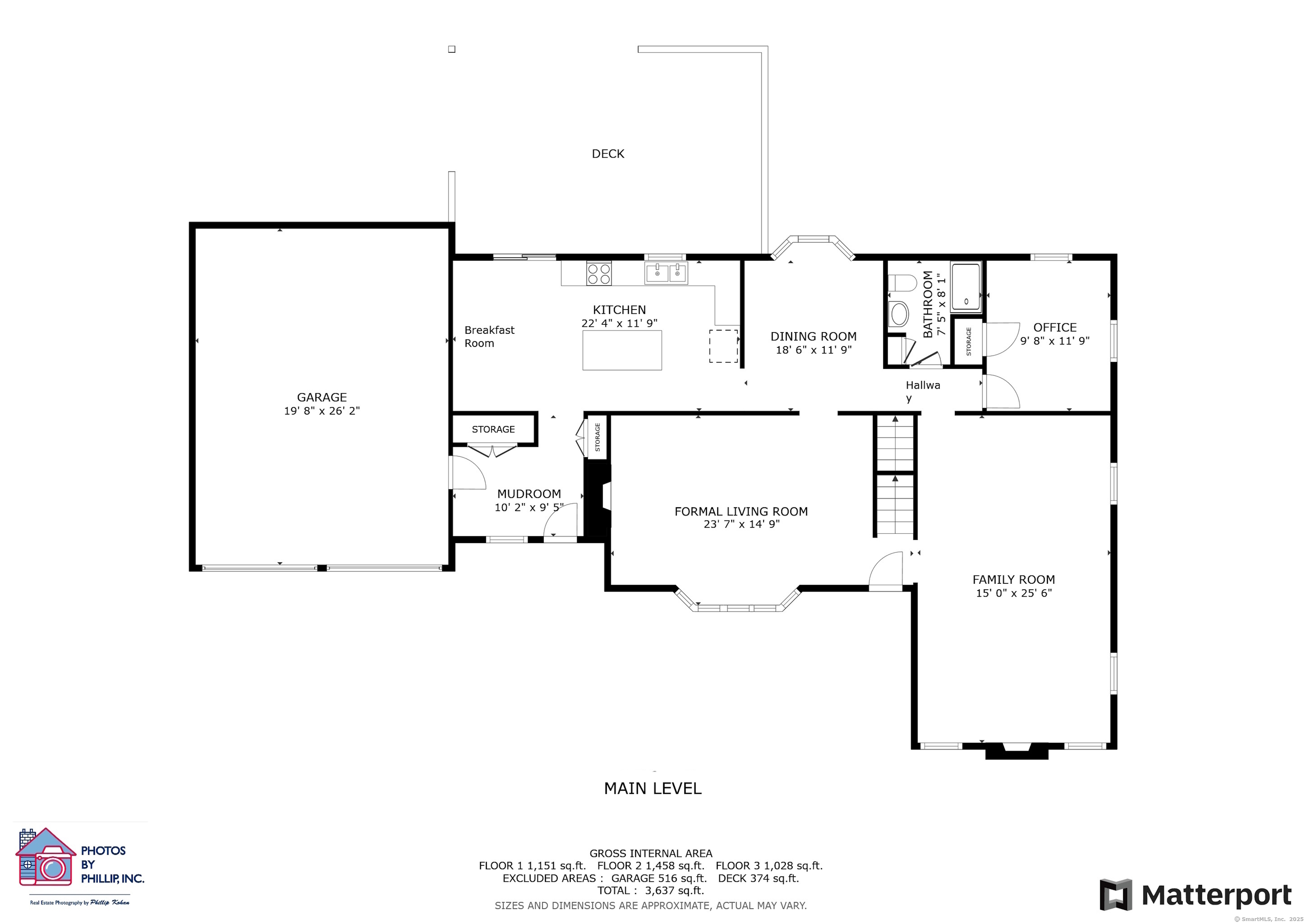 31 Meadowview Drive