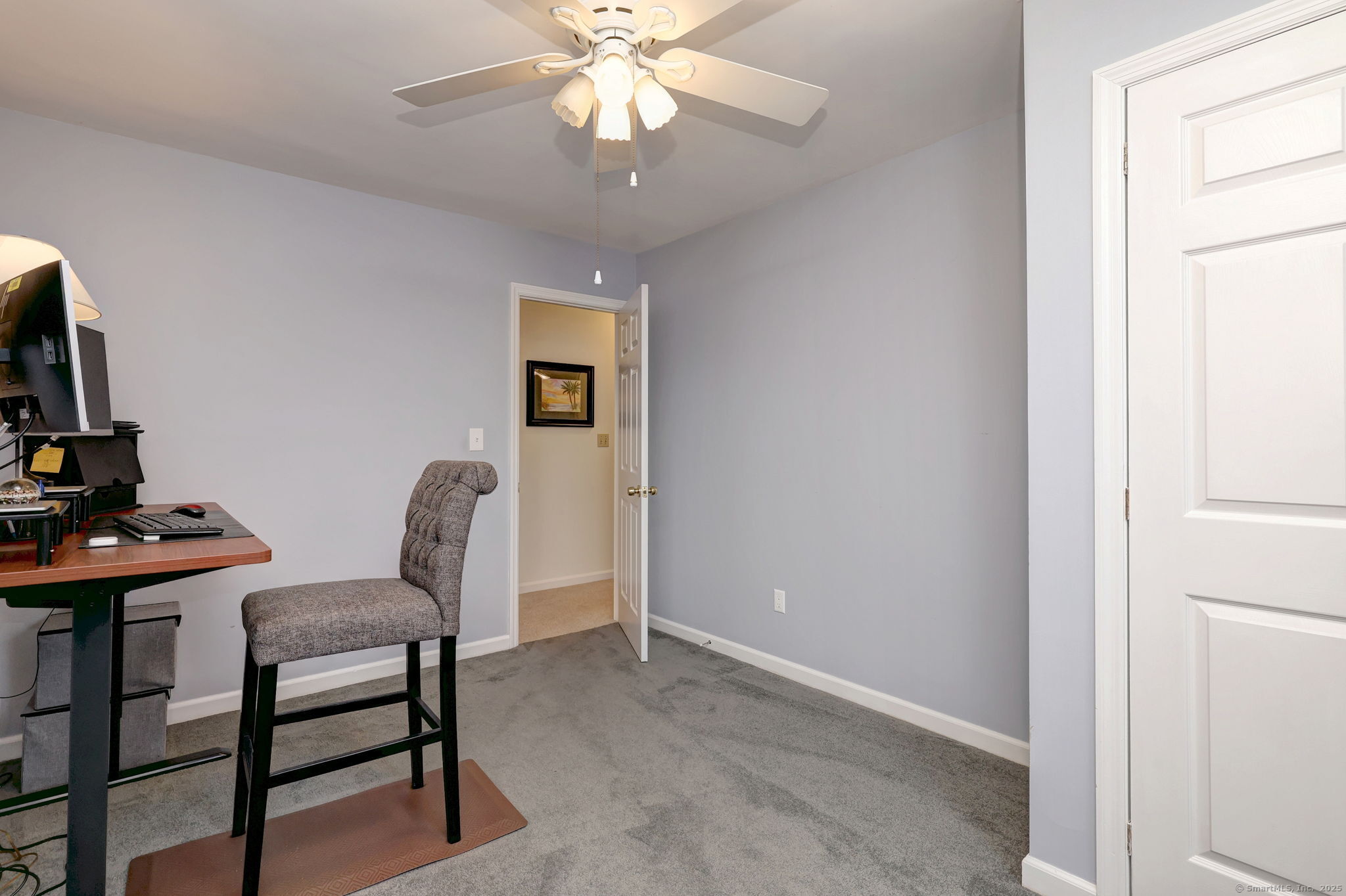 31 Meadowview Drive