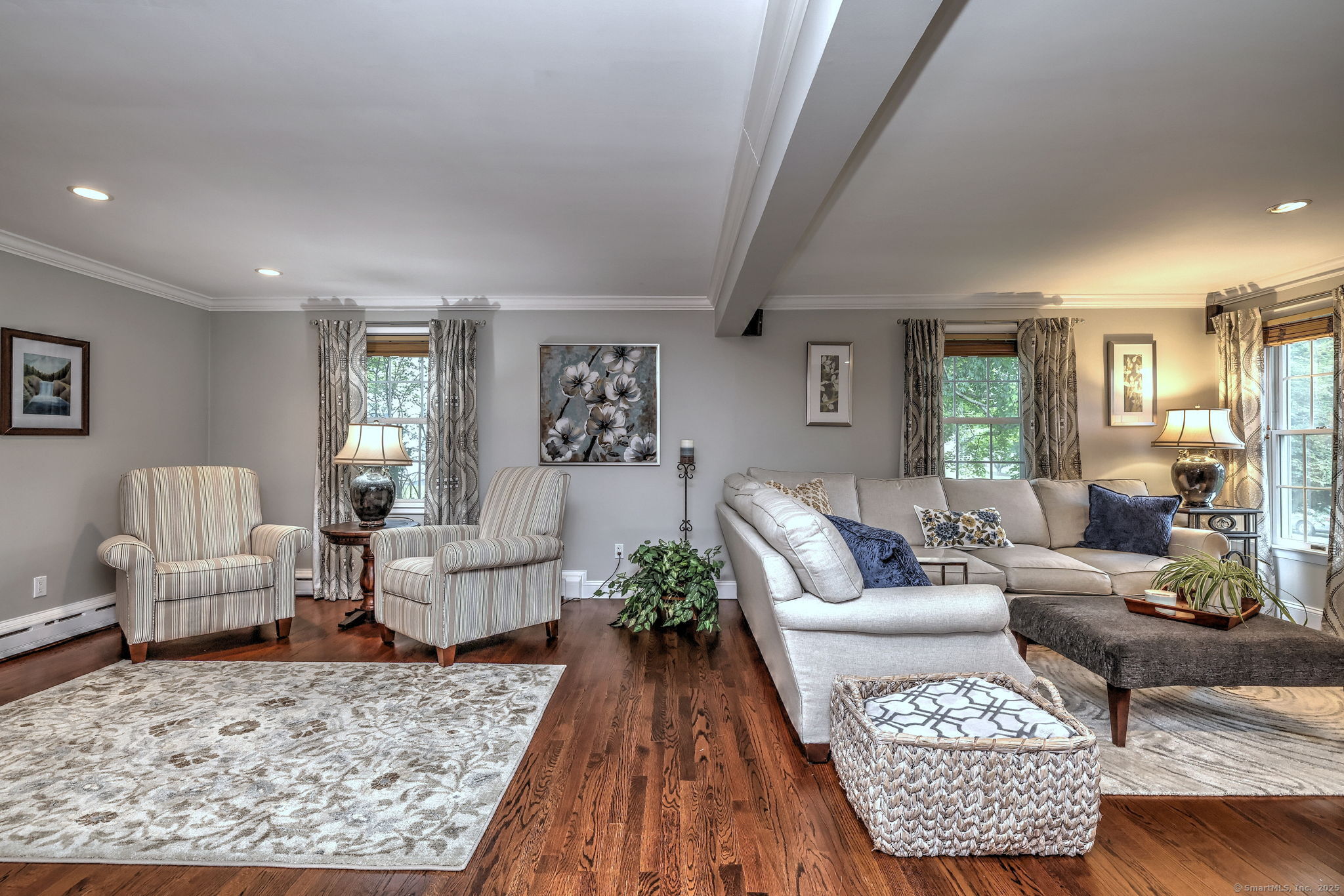 31 Meadowview Drive