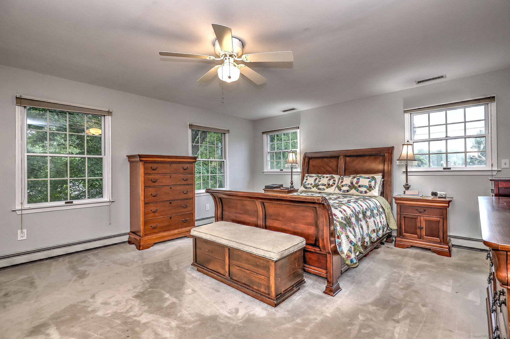 31 Meadowview Drive