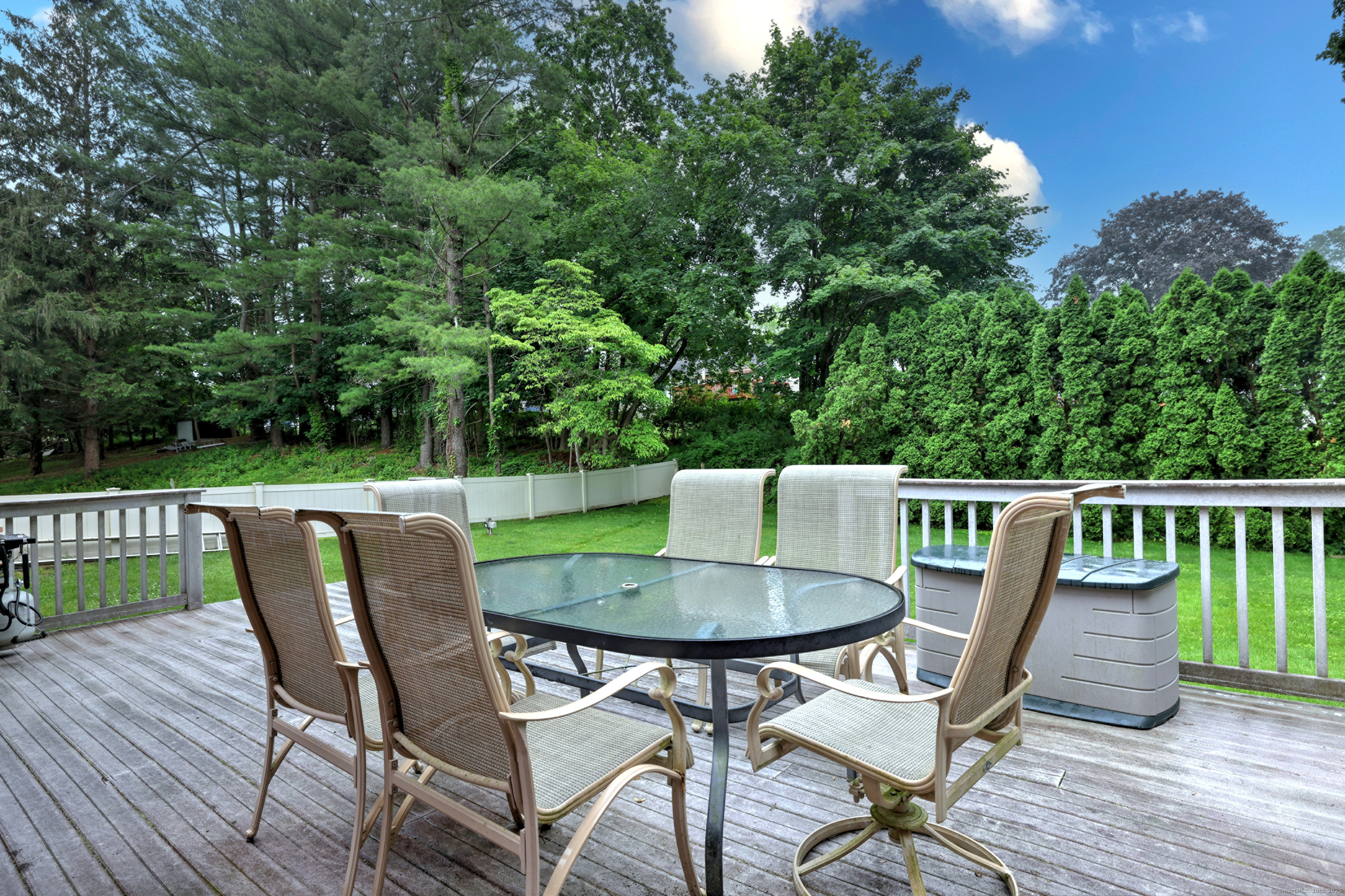 31 Meadowview Drive