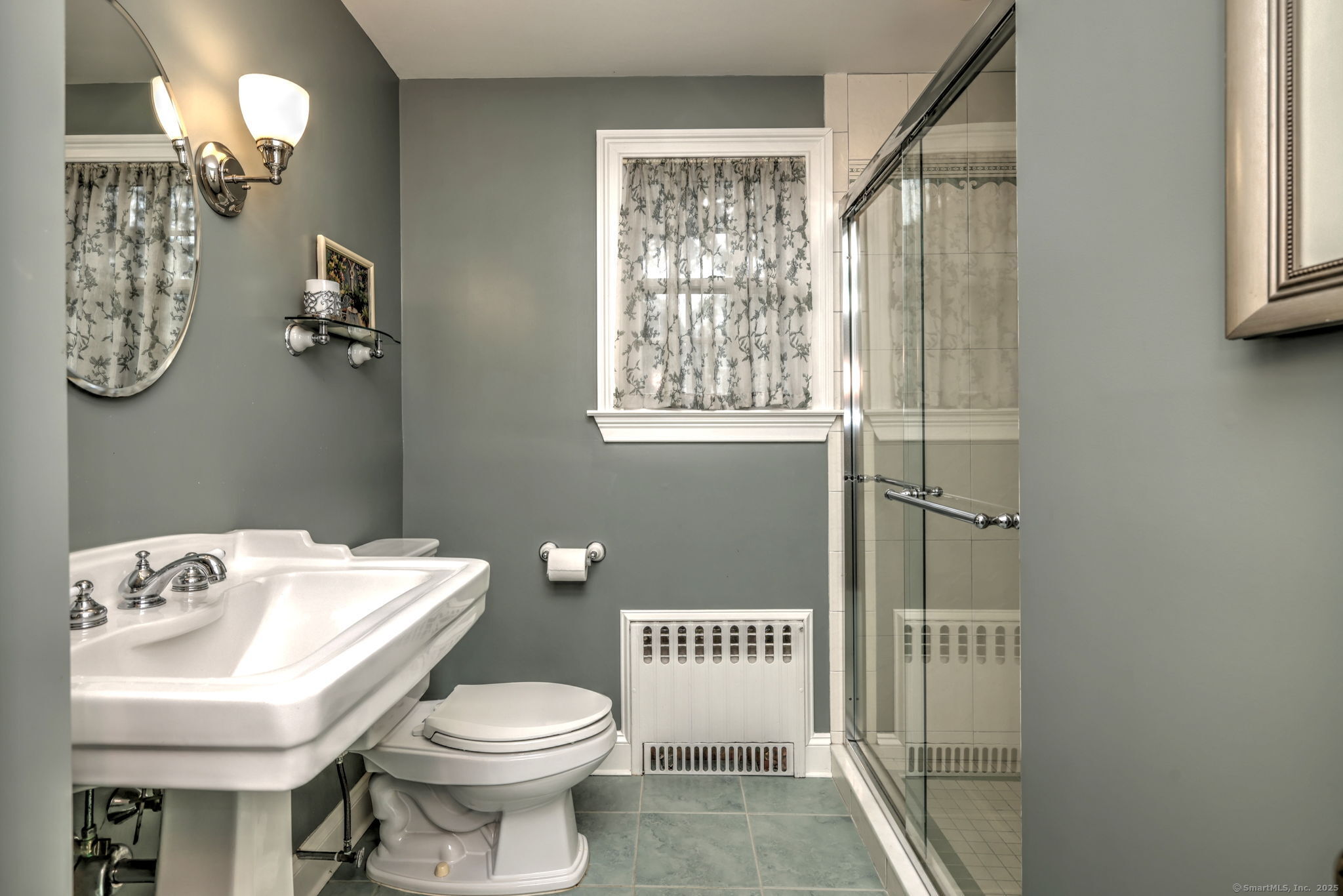 31 Meadowview Drive