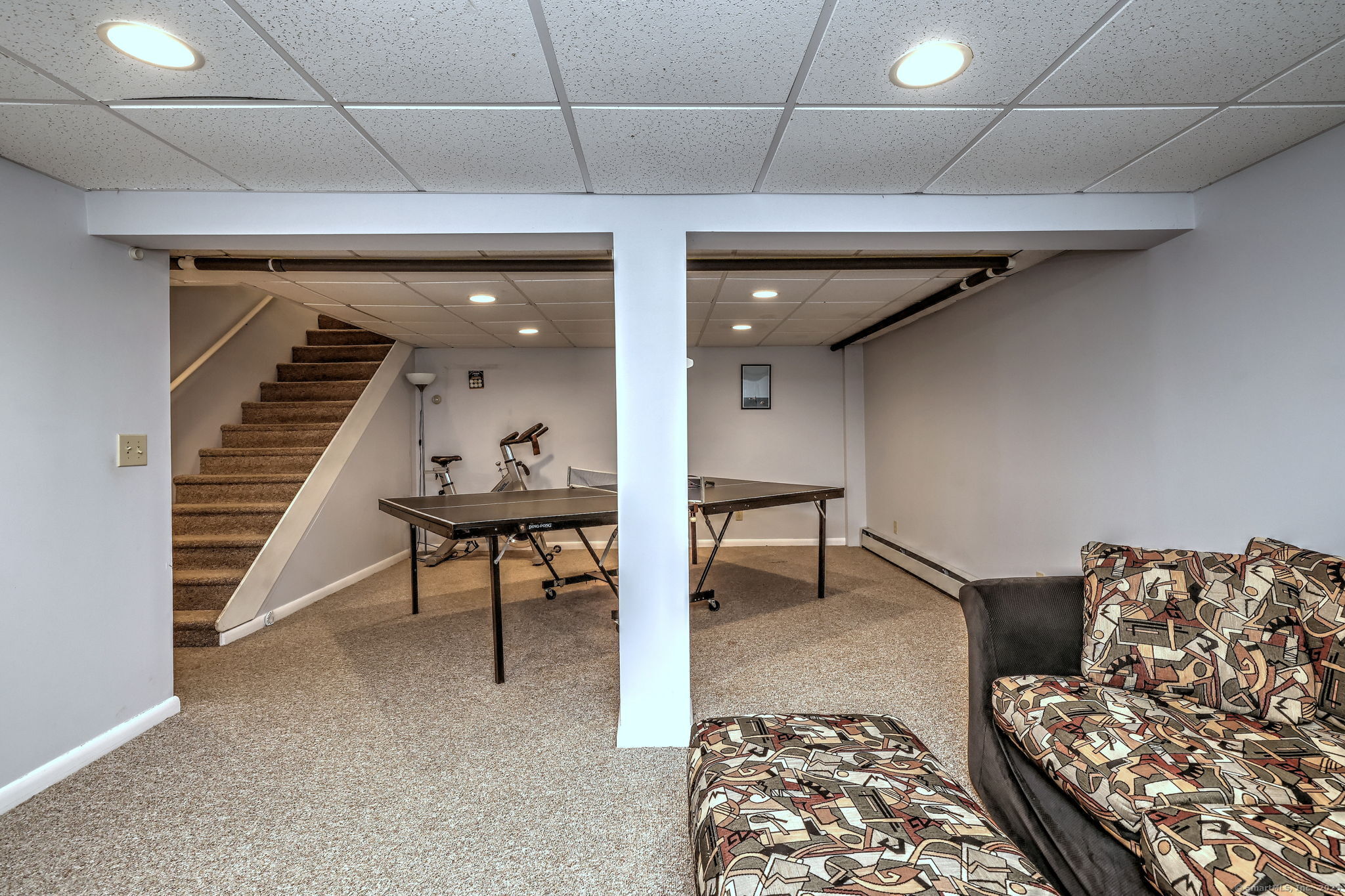 31 Meadowview Drive