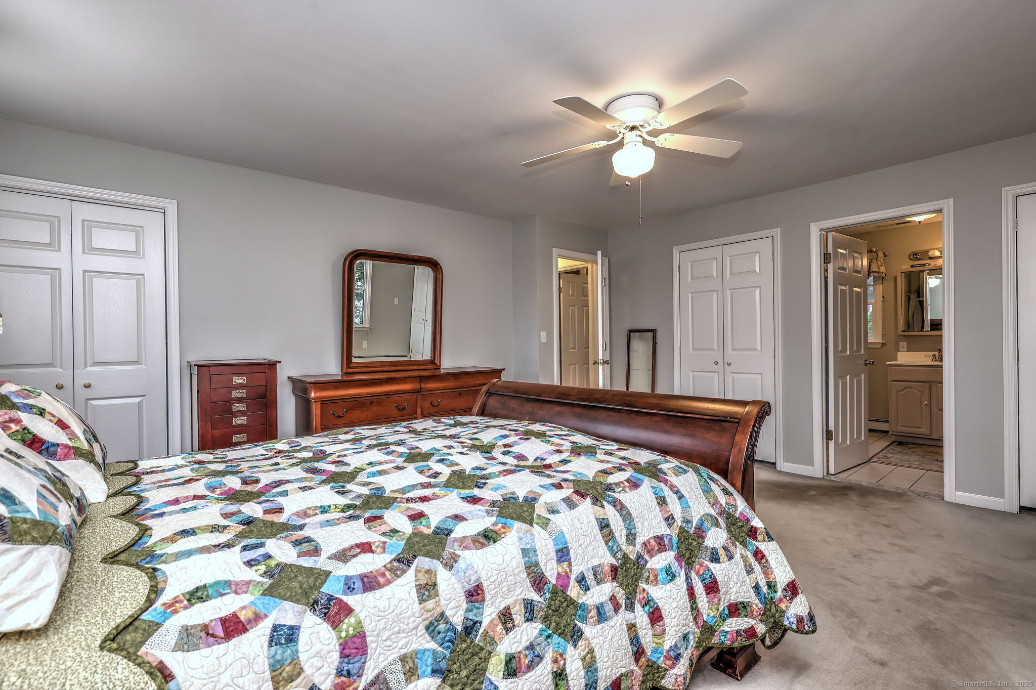 31 Meadowview Drive