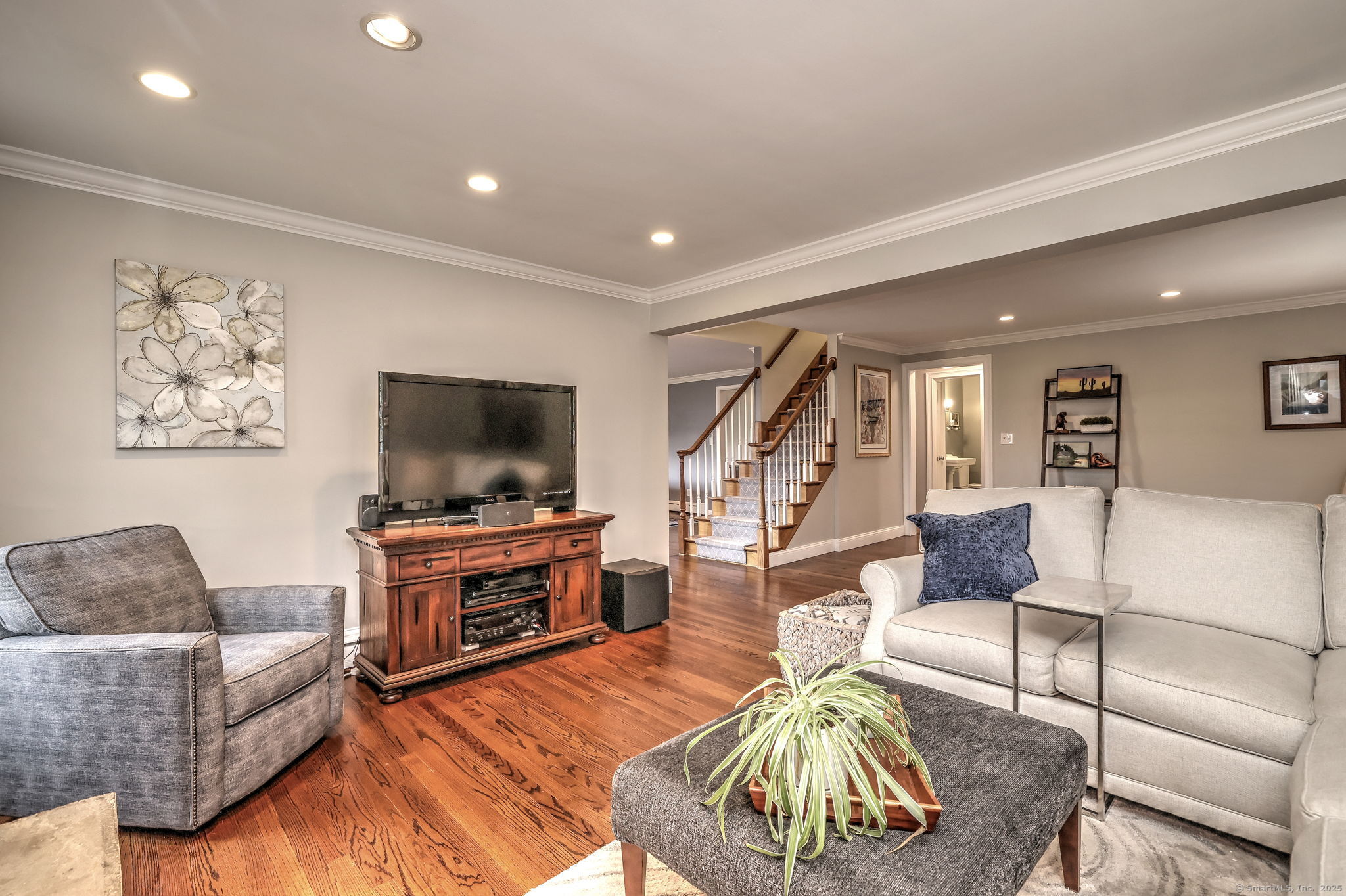 31 Meadowview Drive