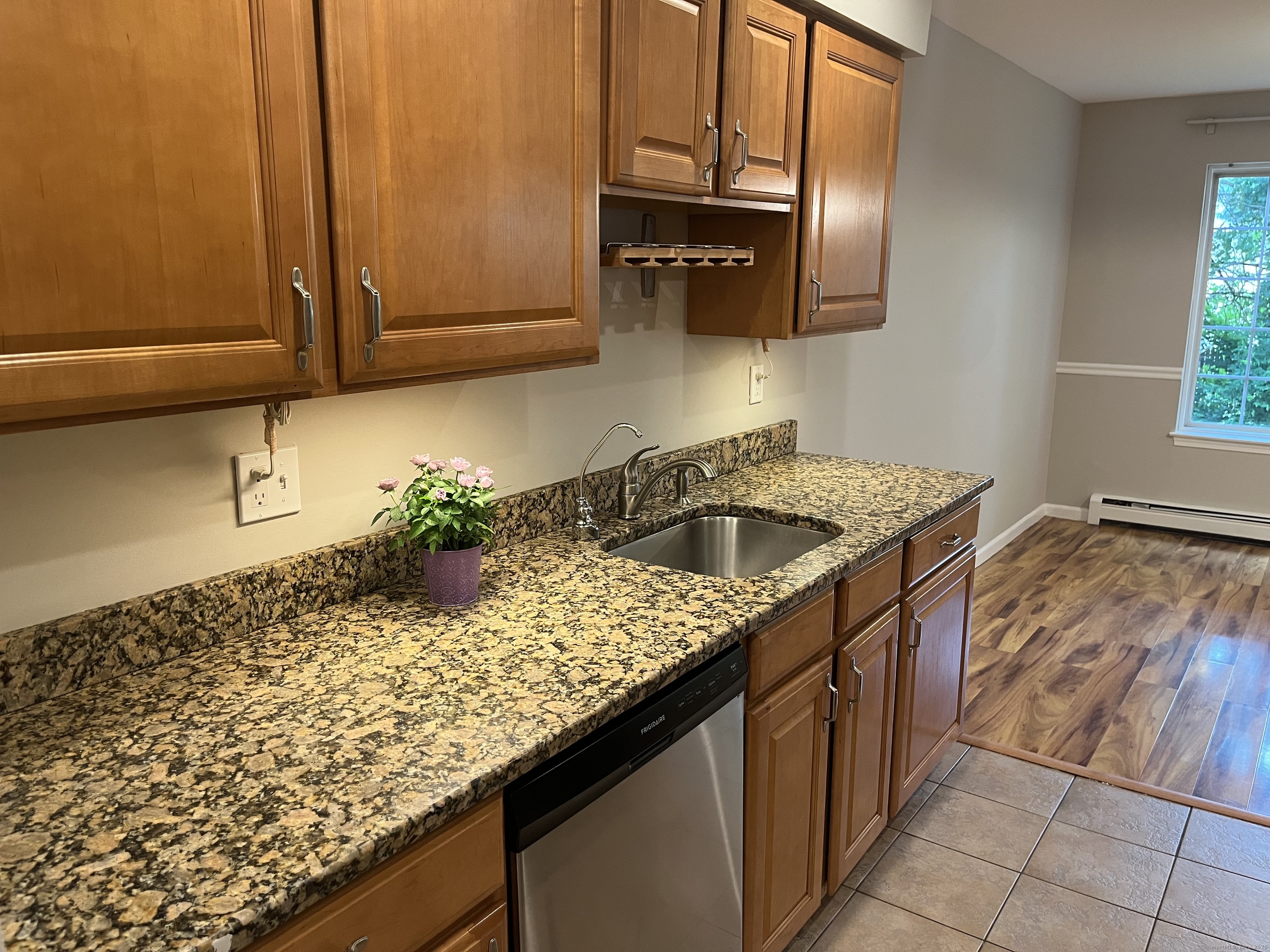 2955 Madison Avenue APT 40