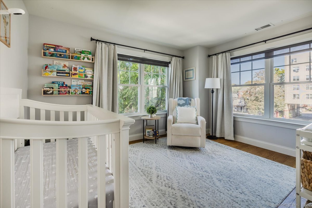 175 West Avenue 6