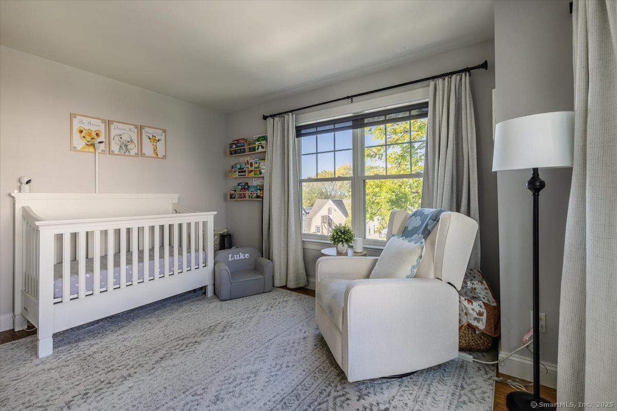 175 West Avenue 6