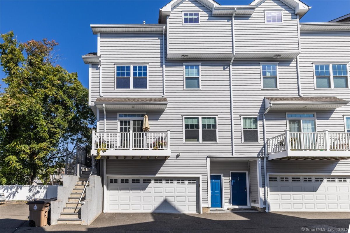 175 West Avenue 6
