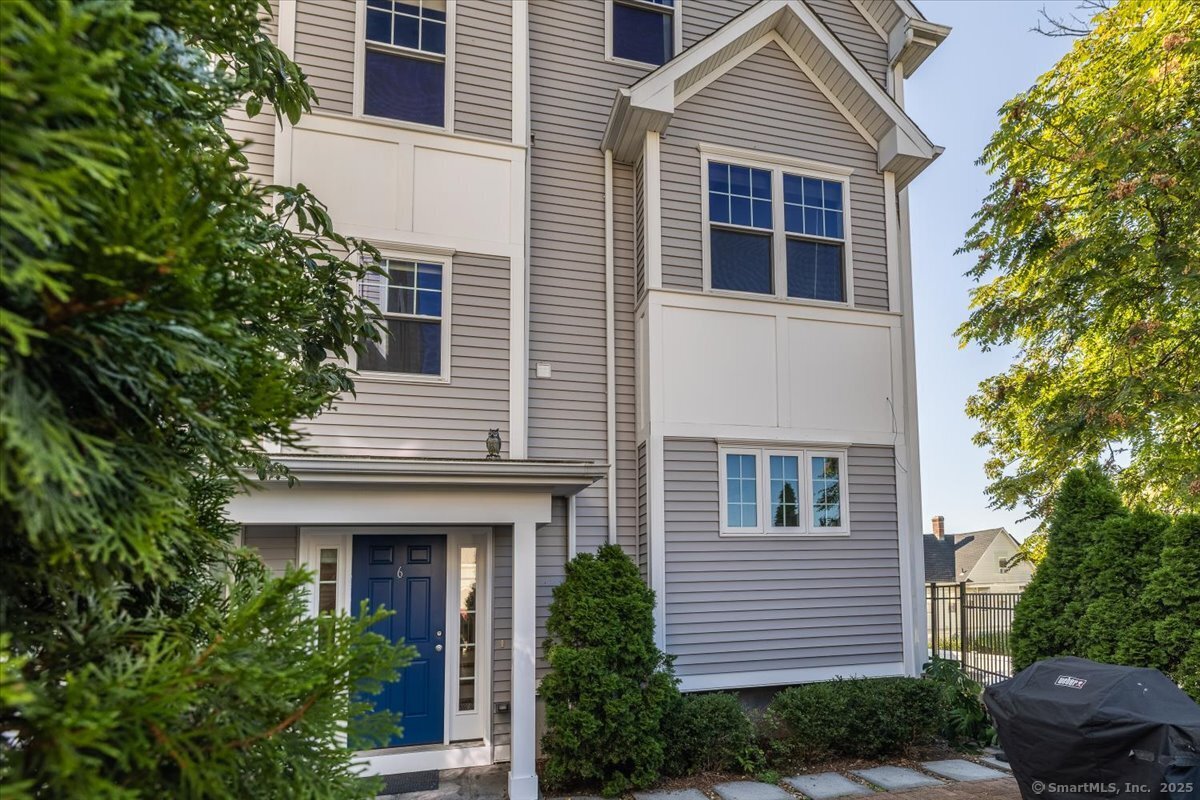 175 West Avenue 6