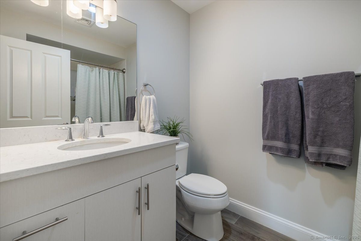 175 West Avenue 6