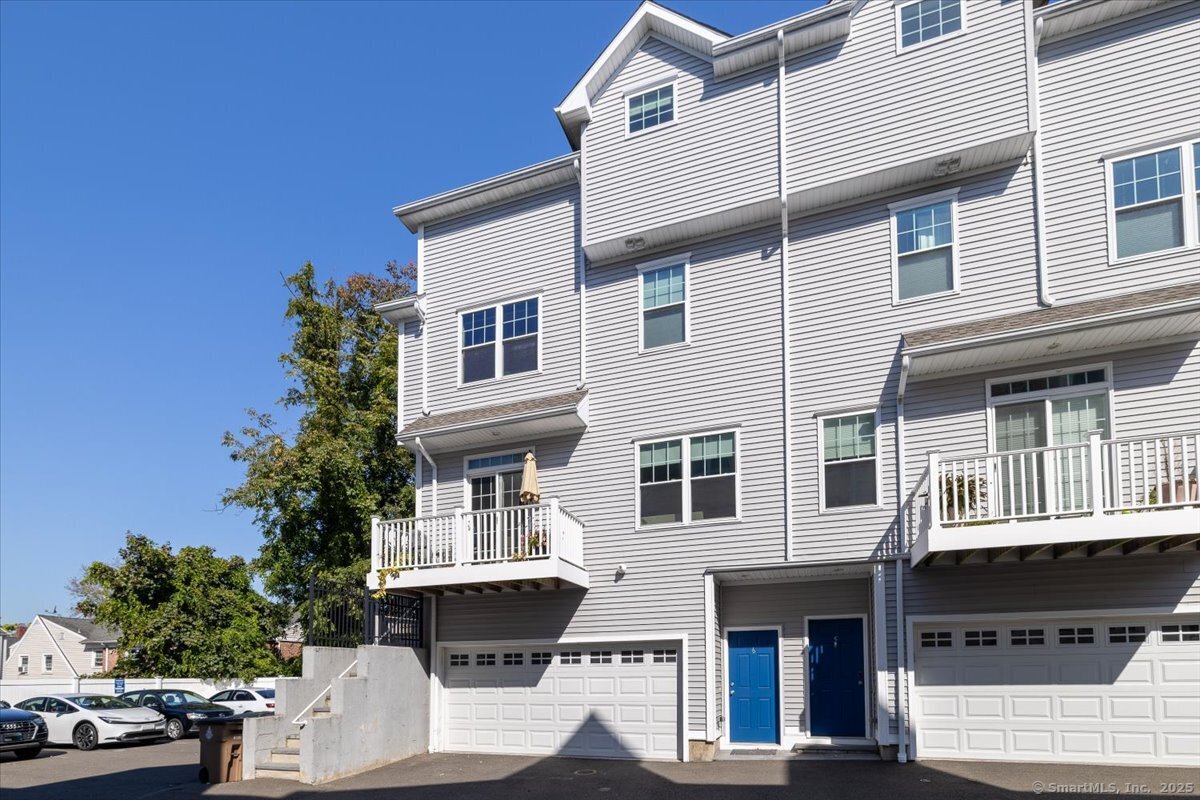 175 West Avenue 6