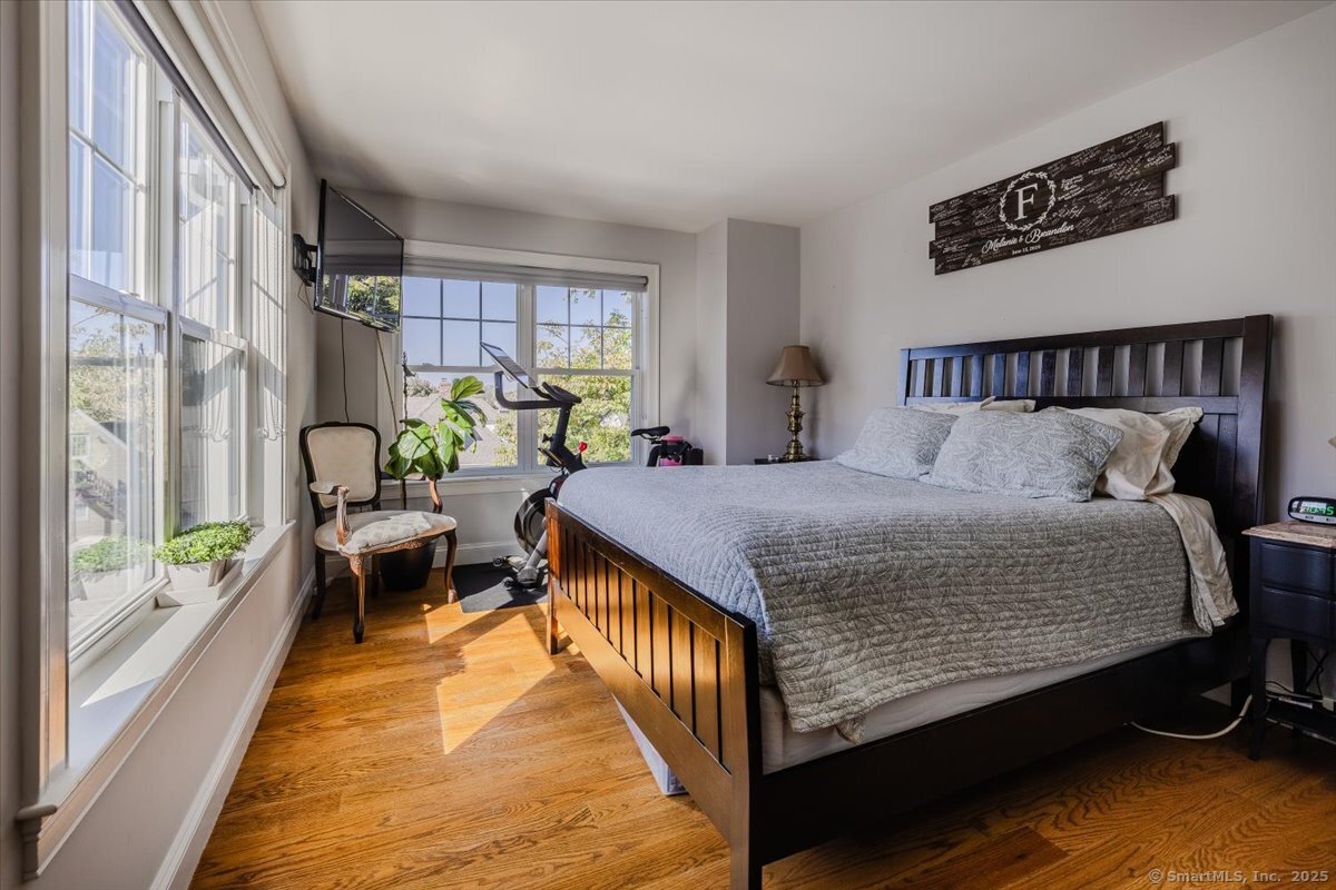 175 West Avenue 6