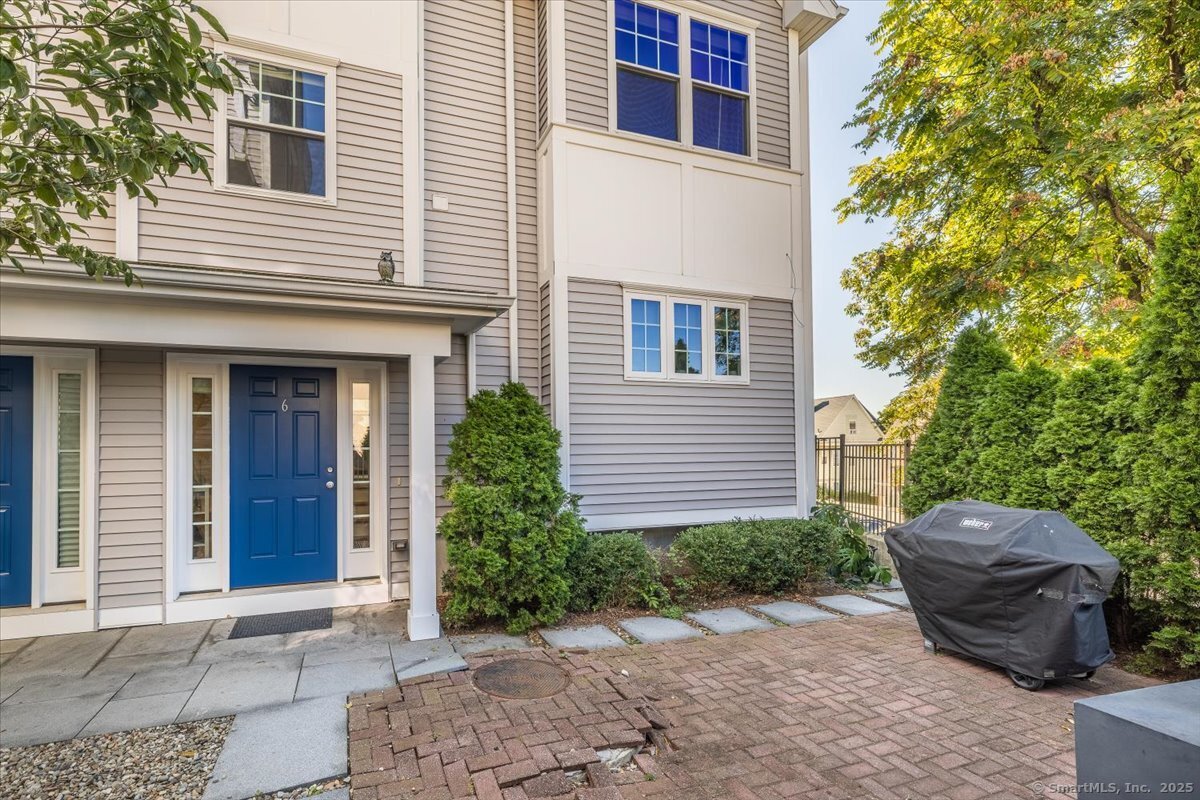 175 West Avenue 6